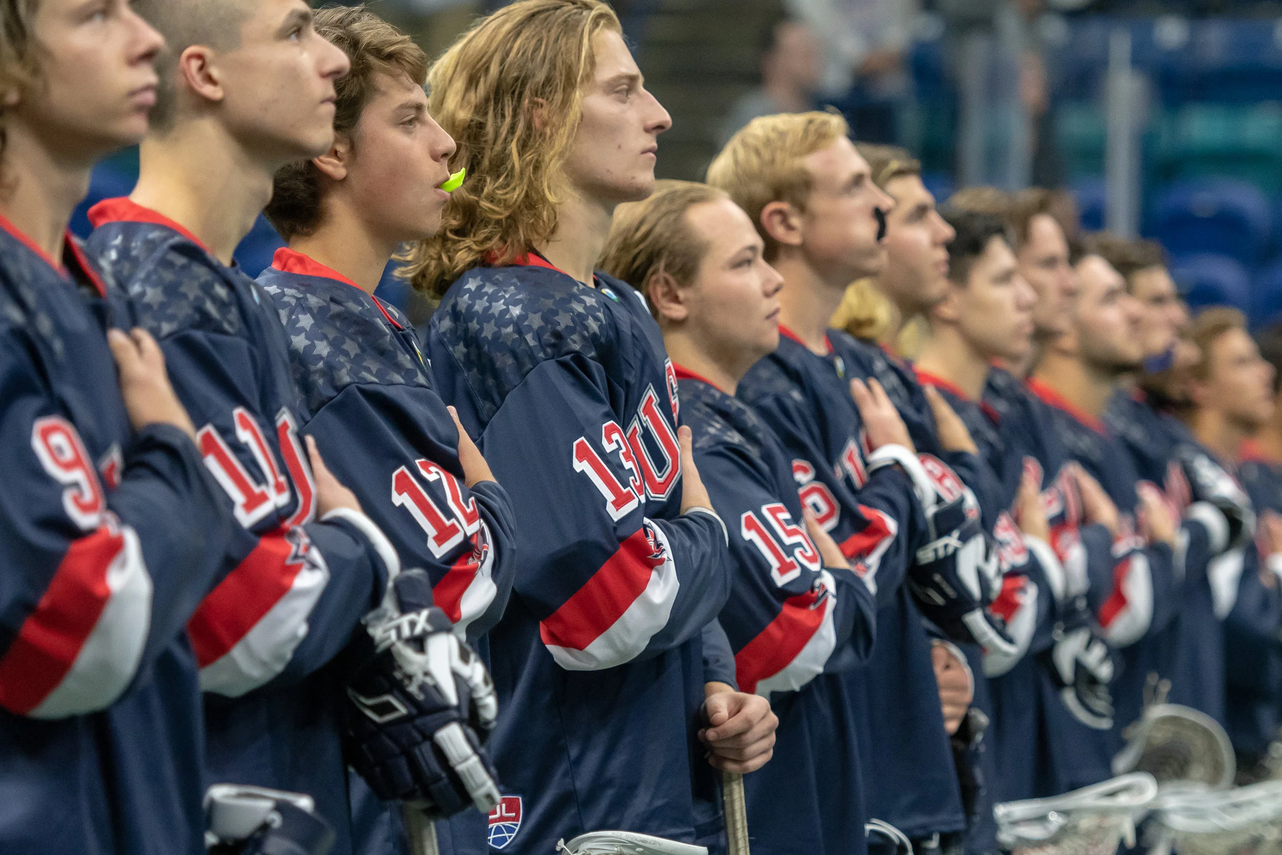 Canada v USA 5628.jpg