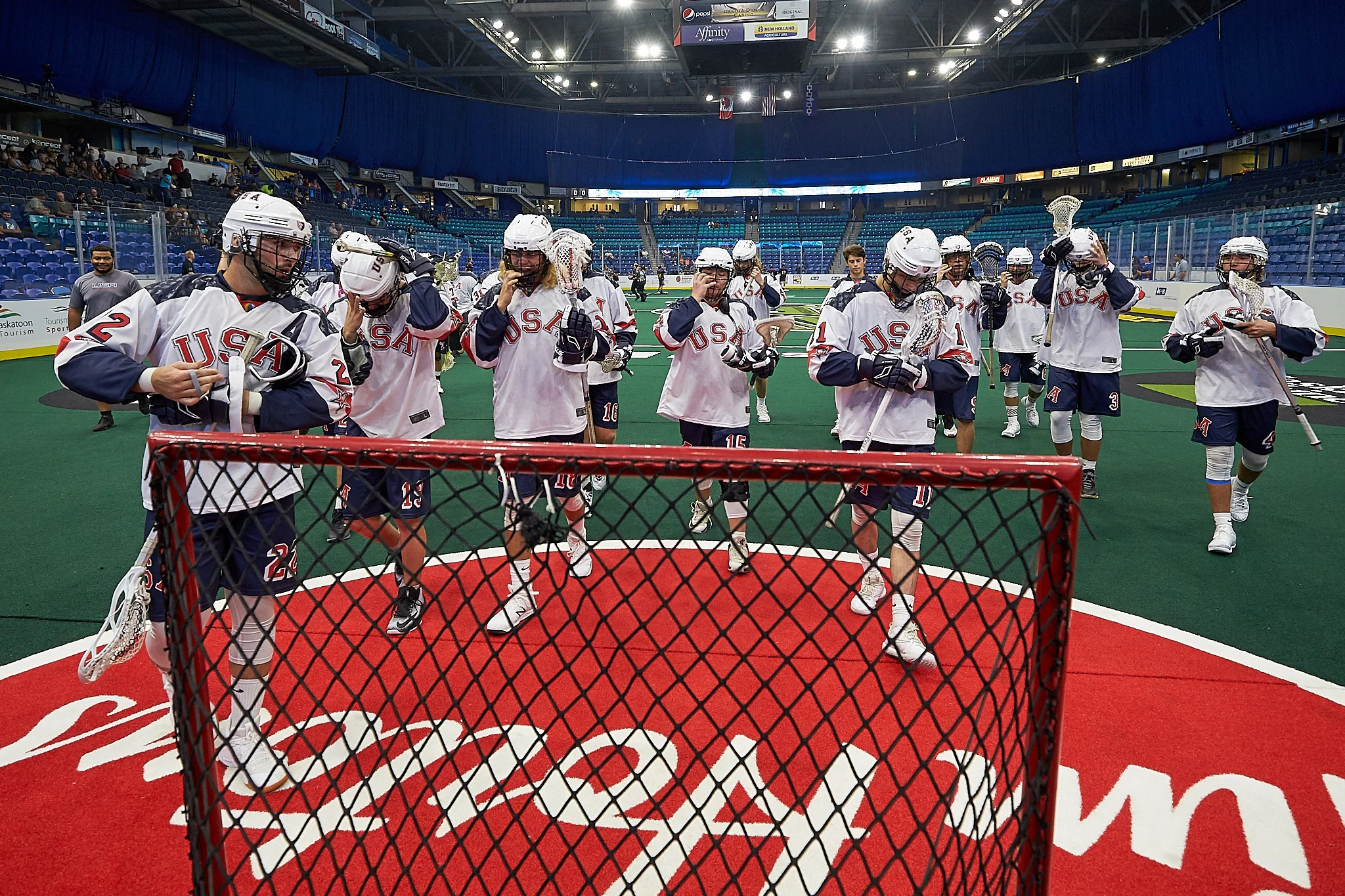 usa v iroquois 0007.jpg