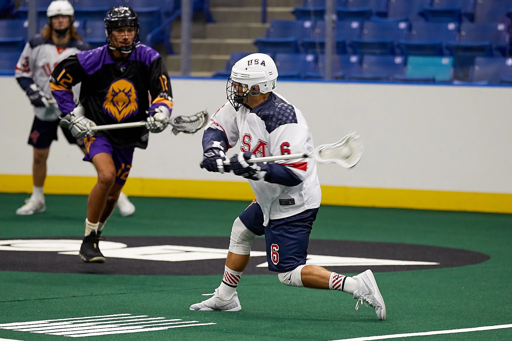 usa v iroquois 0080.jpg