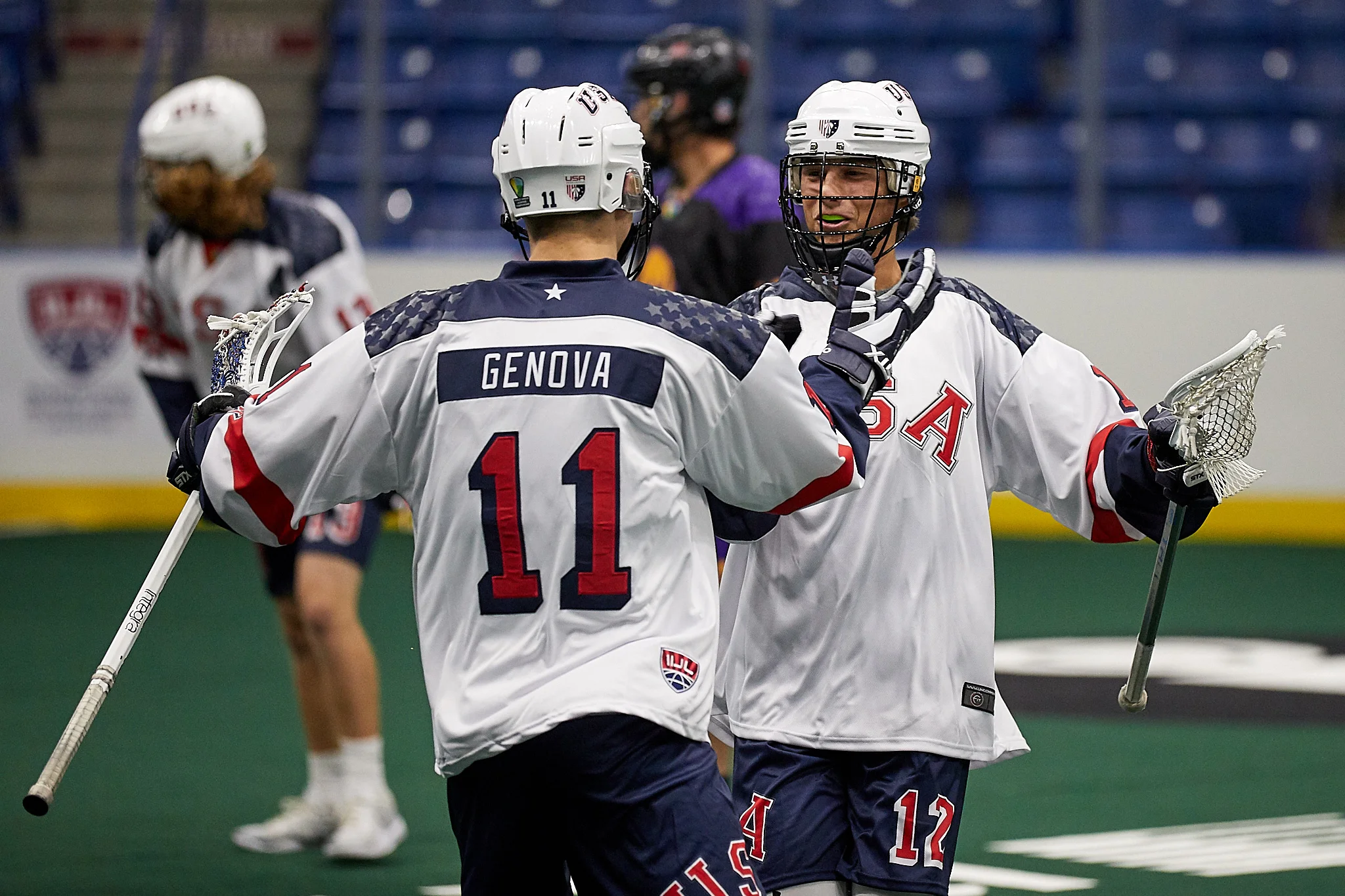 usa v iroquois 0147.jpg