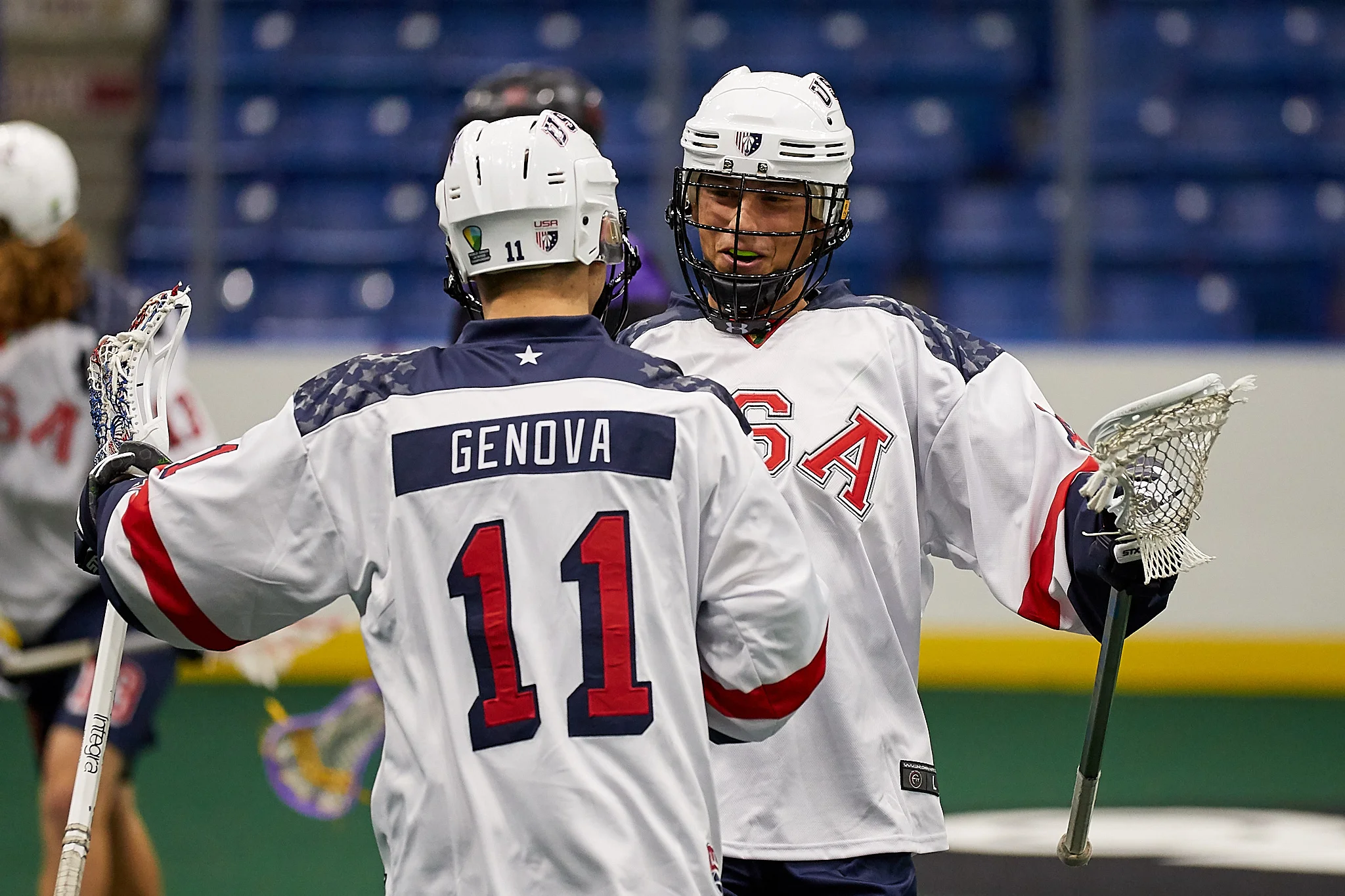 usa v iroquois 0149.jpg