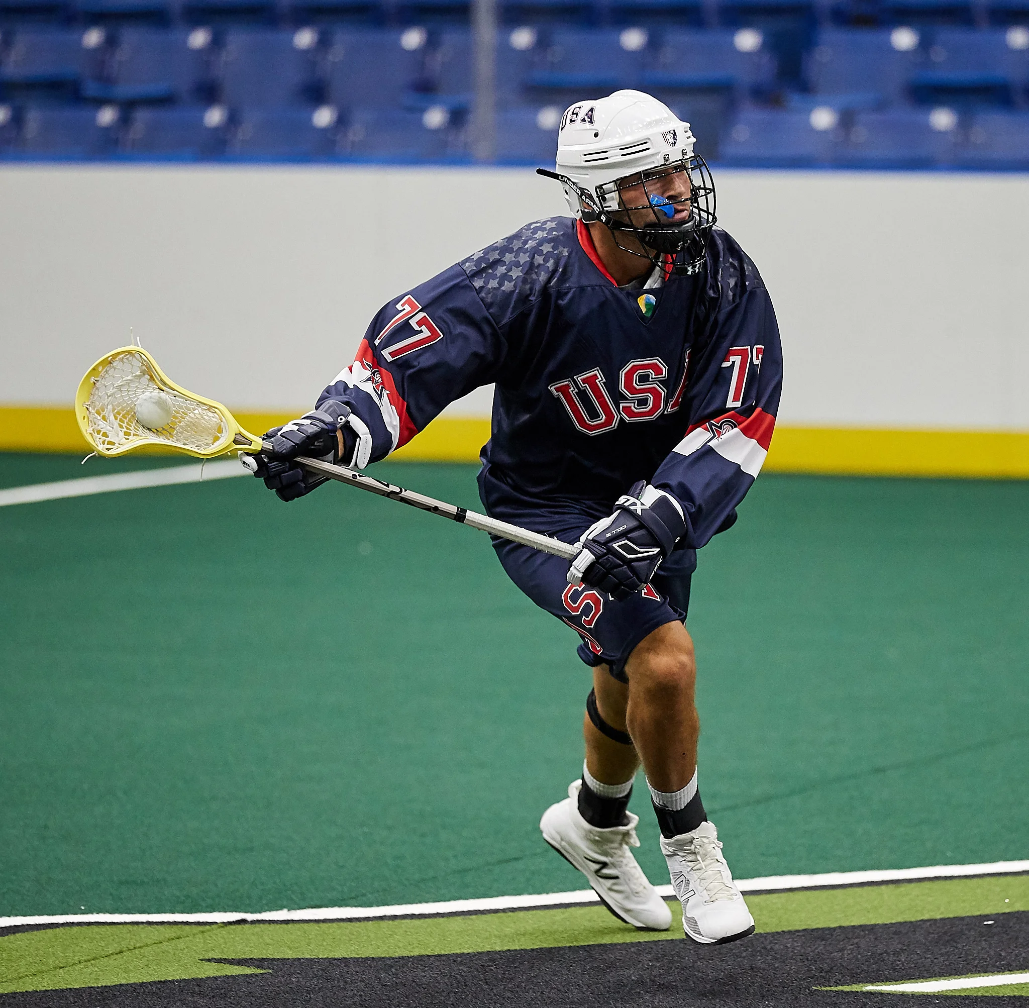 canada v usa 0130.jpg