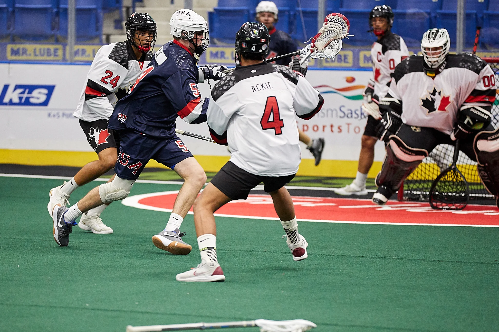 canada v usa 0198.jpg
