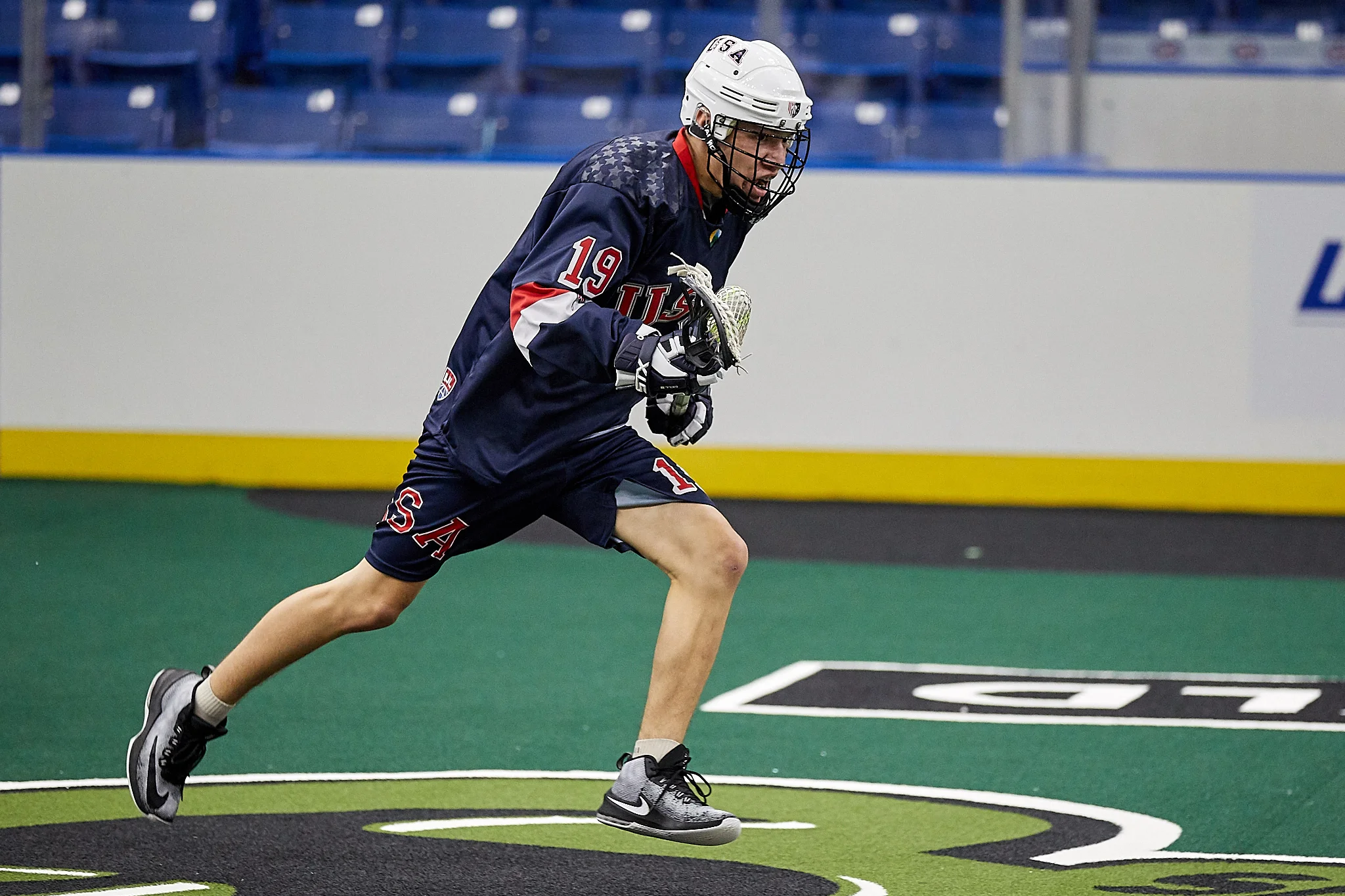 canada v usa 0215.jpg