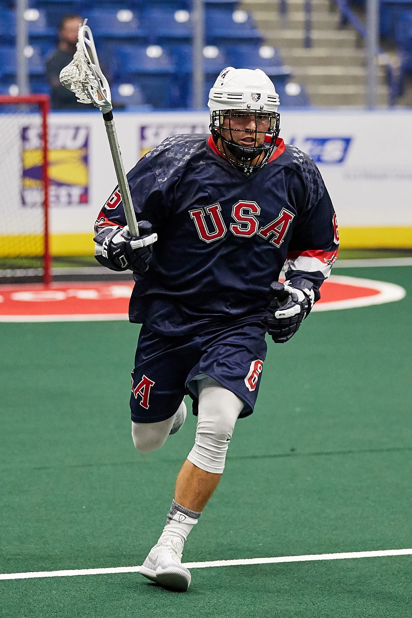 canada v usa 0304.jpg