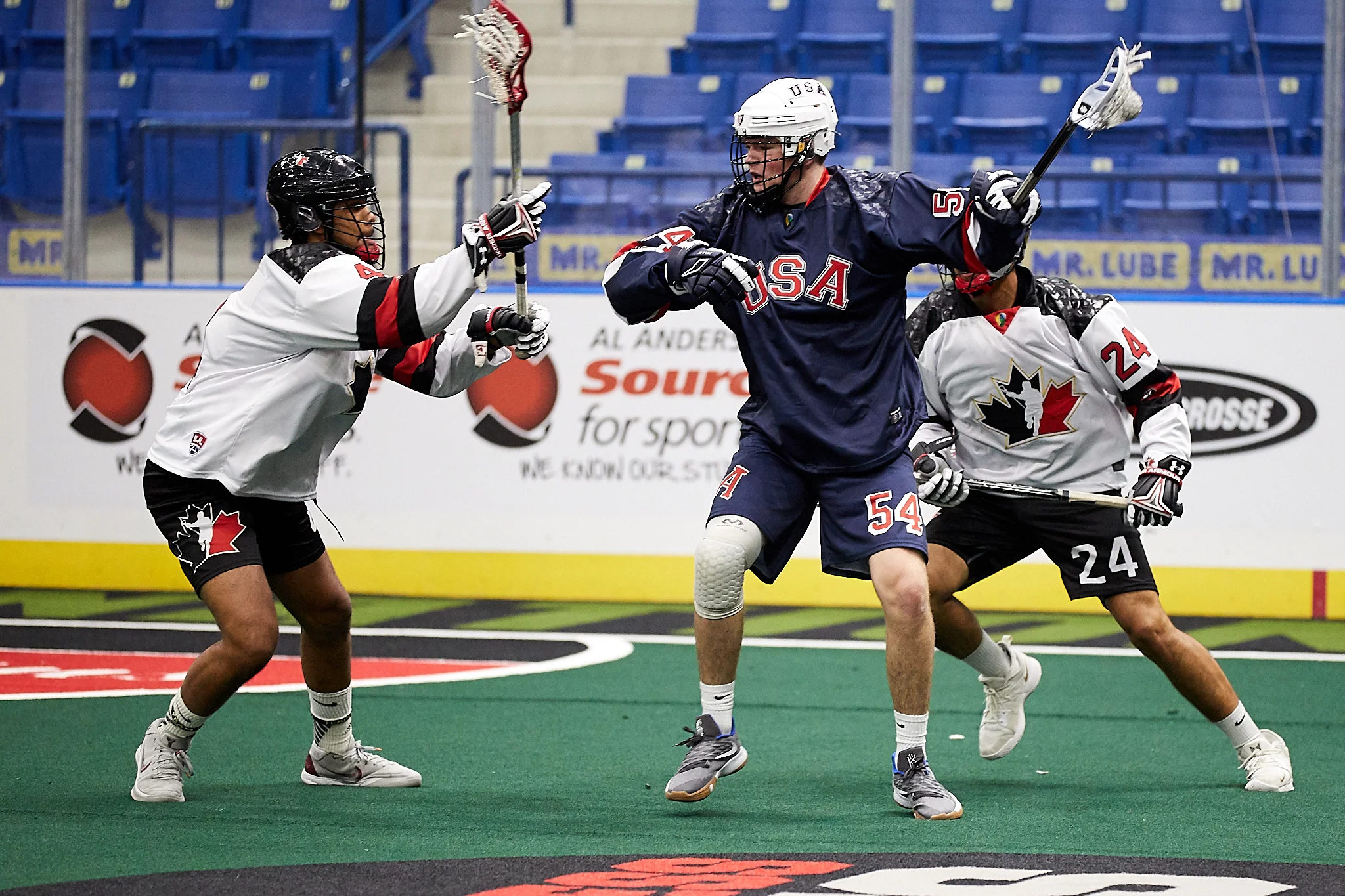 canada v usa 0211.jpg