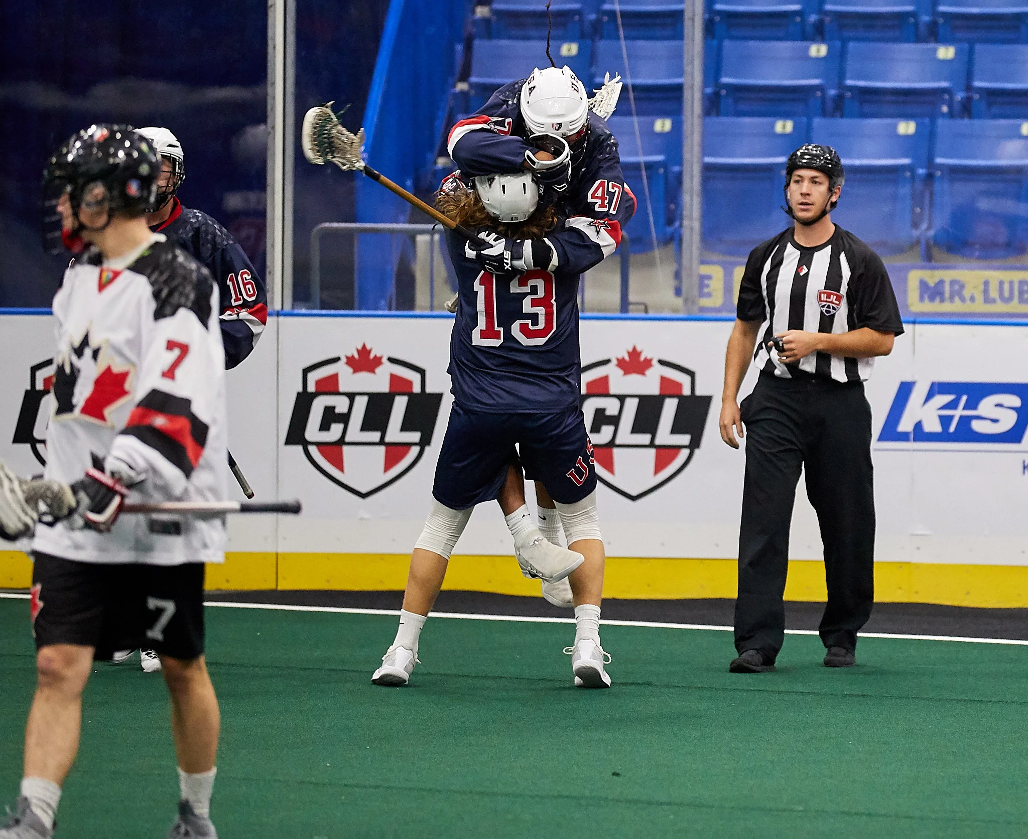 canada v usa 0339.jpg