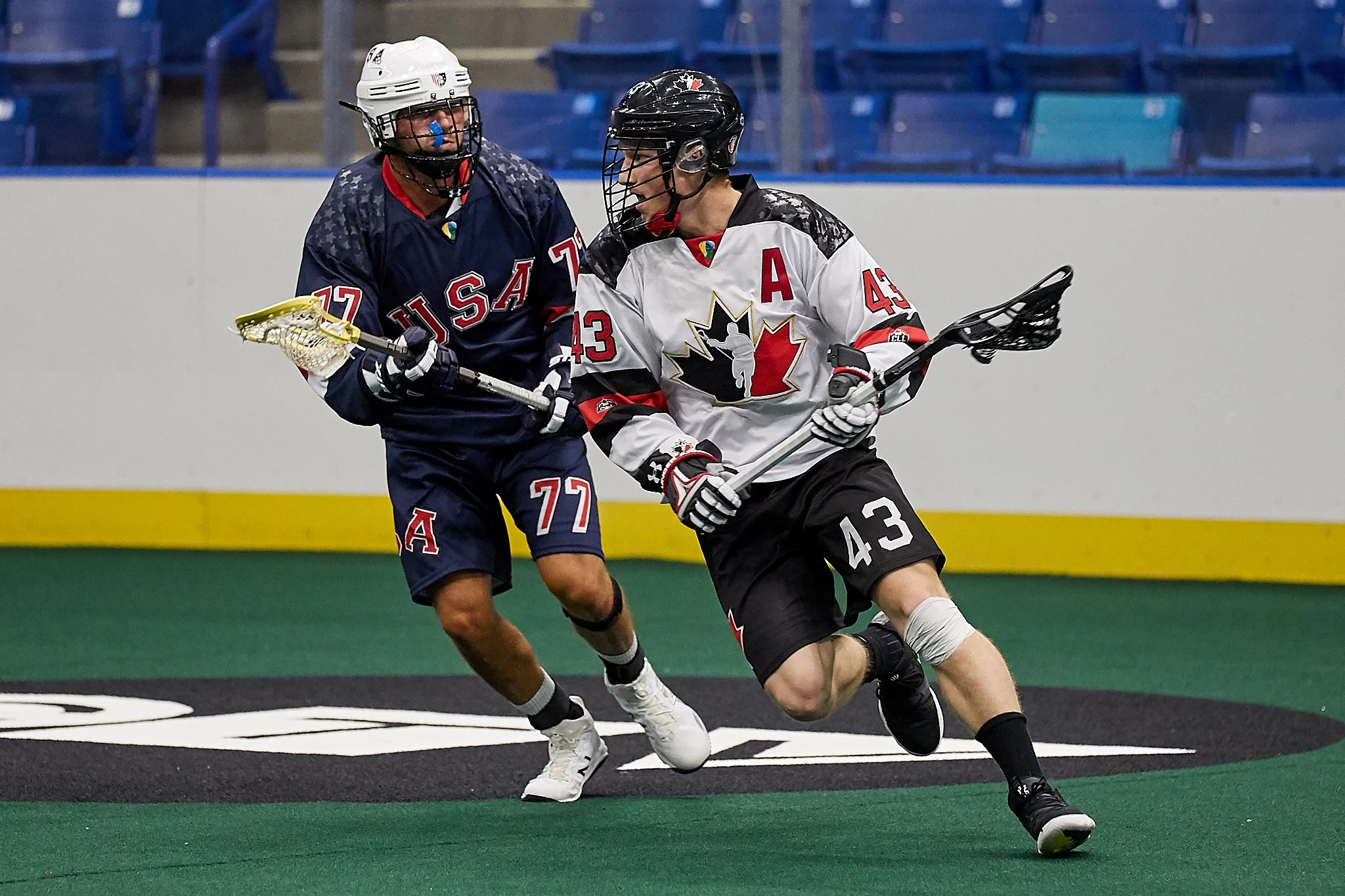 canada v usa 0375.jpg
