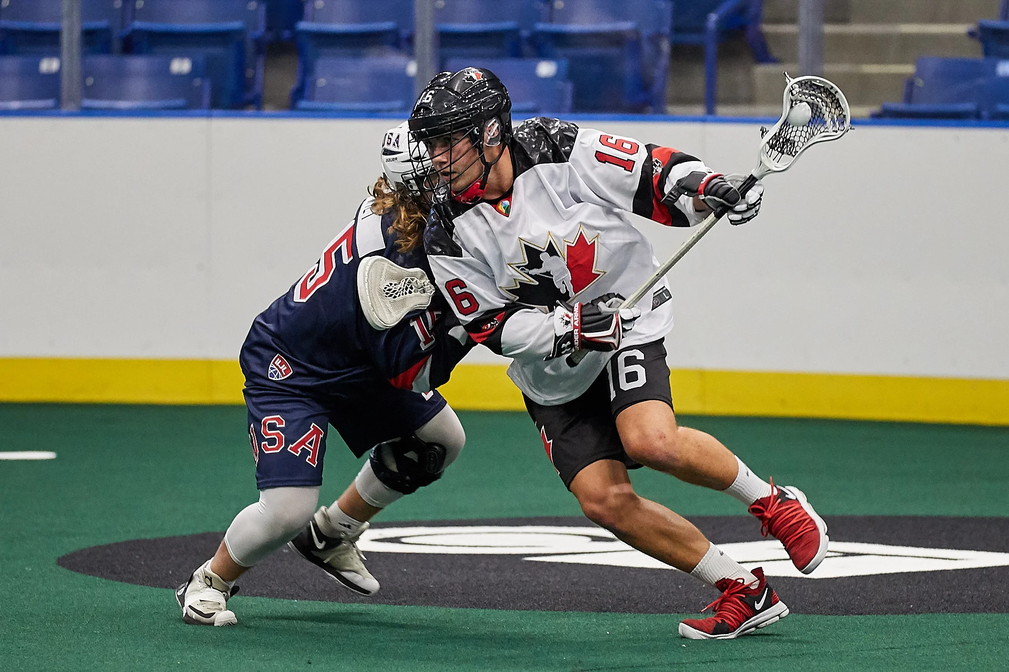 canada v usa 0369.jpg