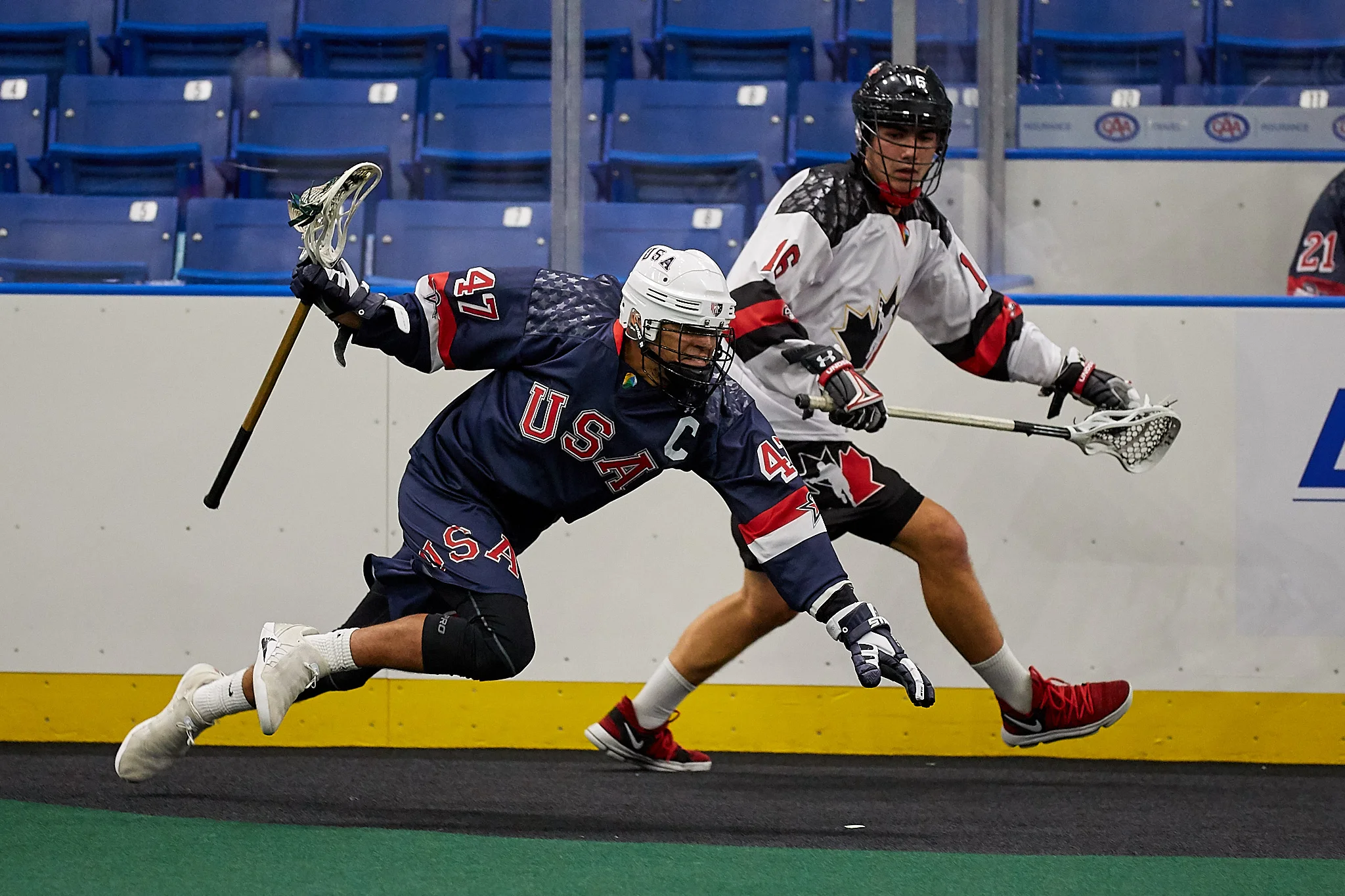 canada v usa 0386.jpg