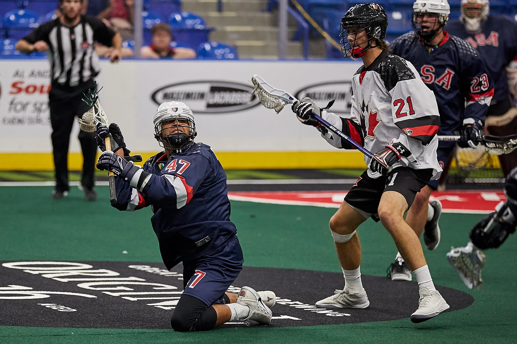 canada v usa 0442.jpg