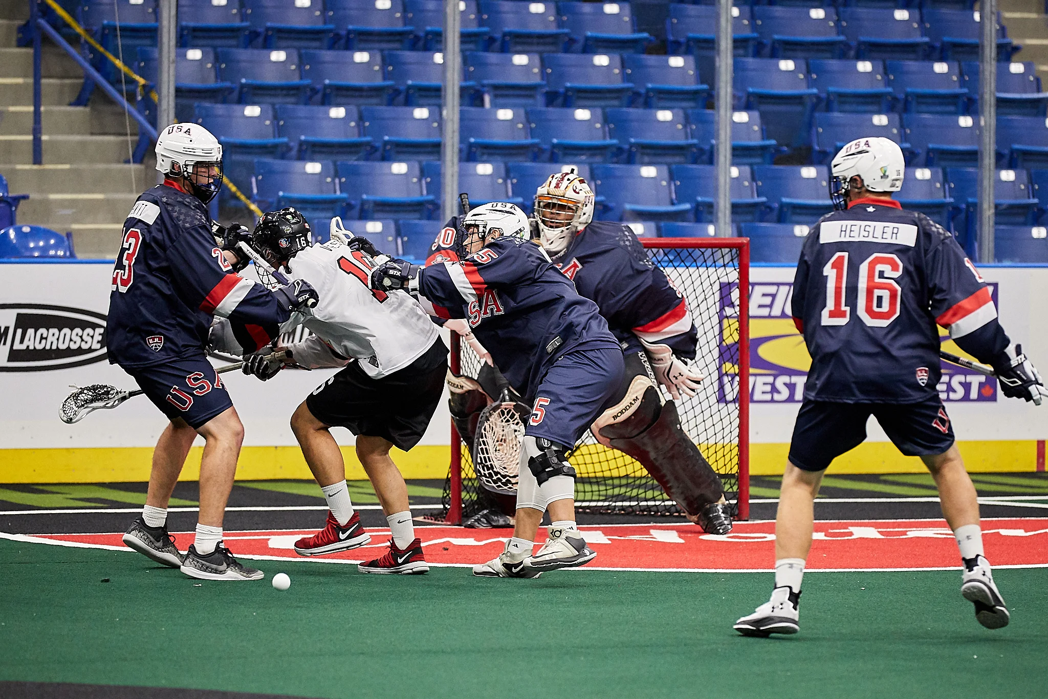 canada v usa 0425.jpg