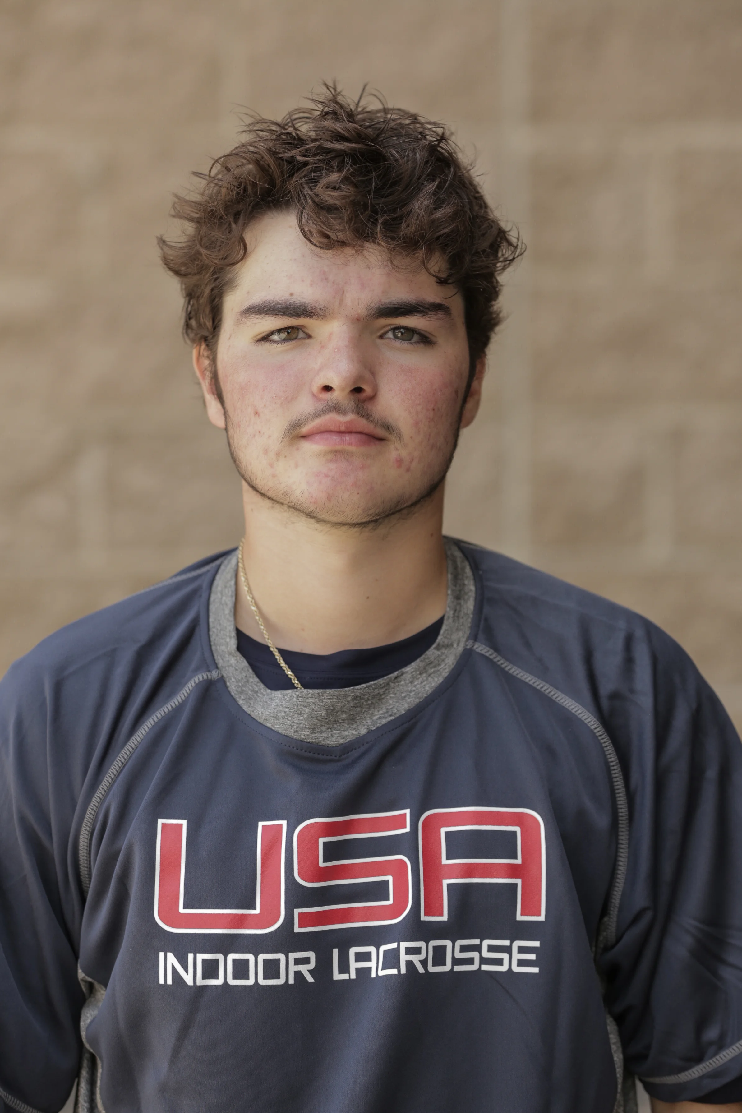 USINDOOR-8163.jpg