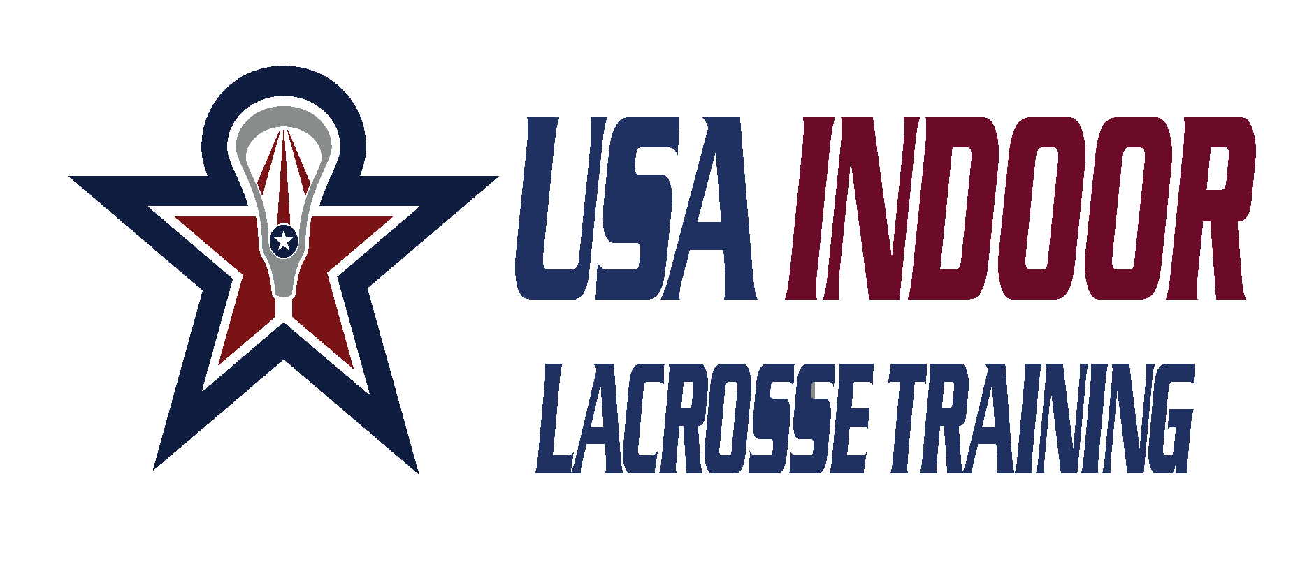 USA Academy / Trainings — US Indoor Lacrosse