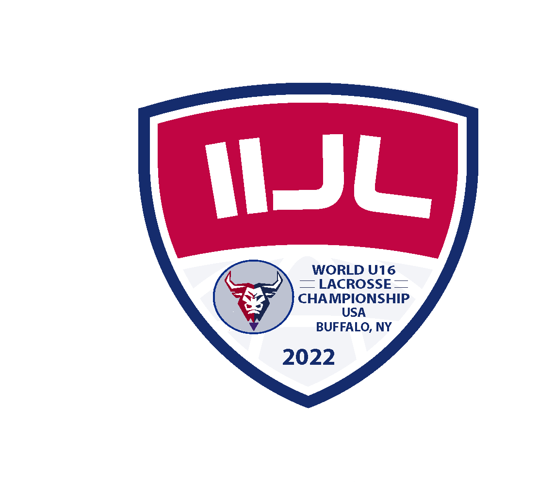 Event Schedule — US Indoor Lacrosse