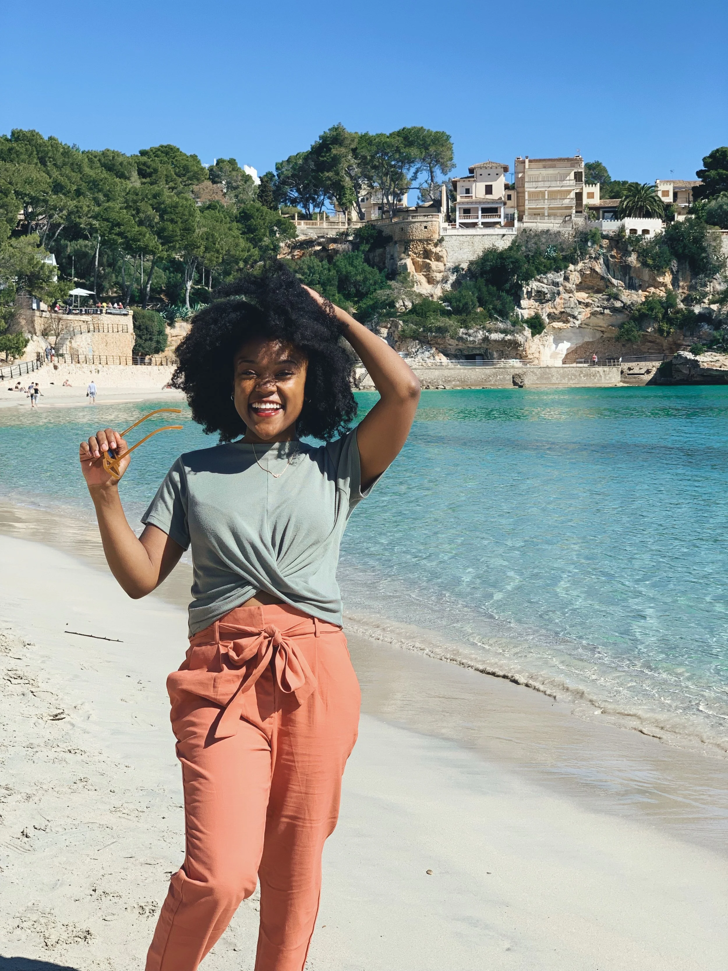 melanin and miles podcast host joi wade.jpg