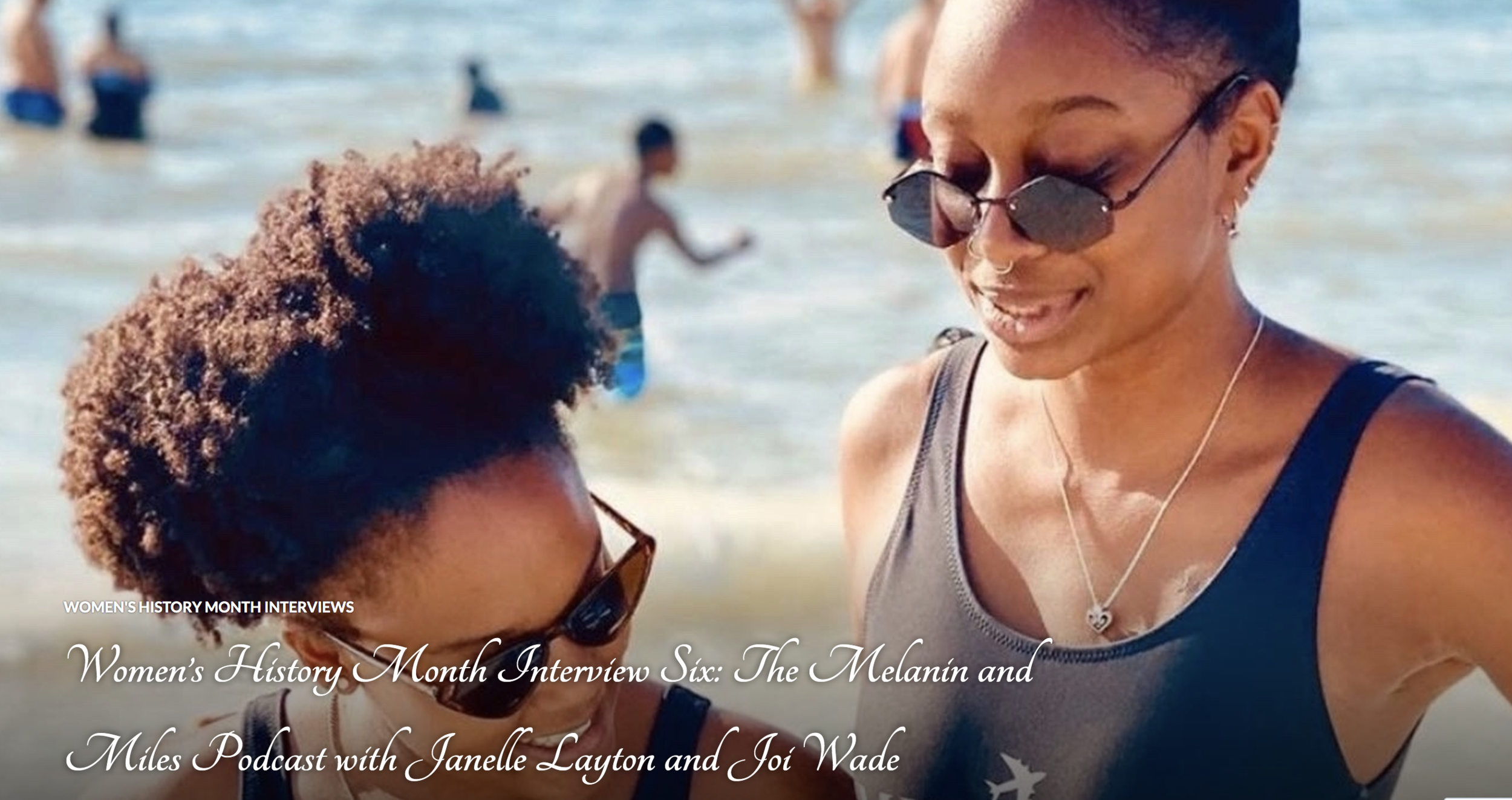 Screen Shot 2020-04-05 at 8.28.19 PM.png