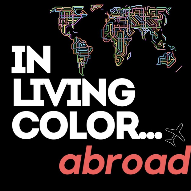 Screen Shot 2020-04-05 at 8.29.58 PM.png