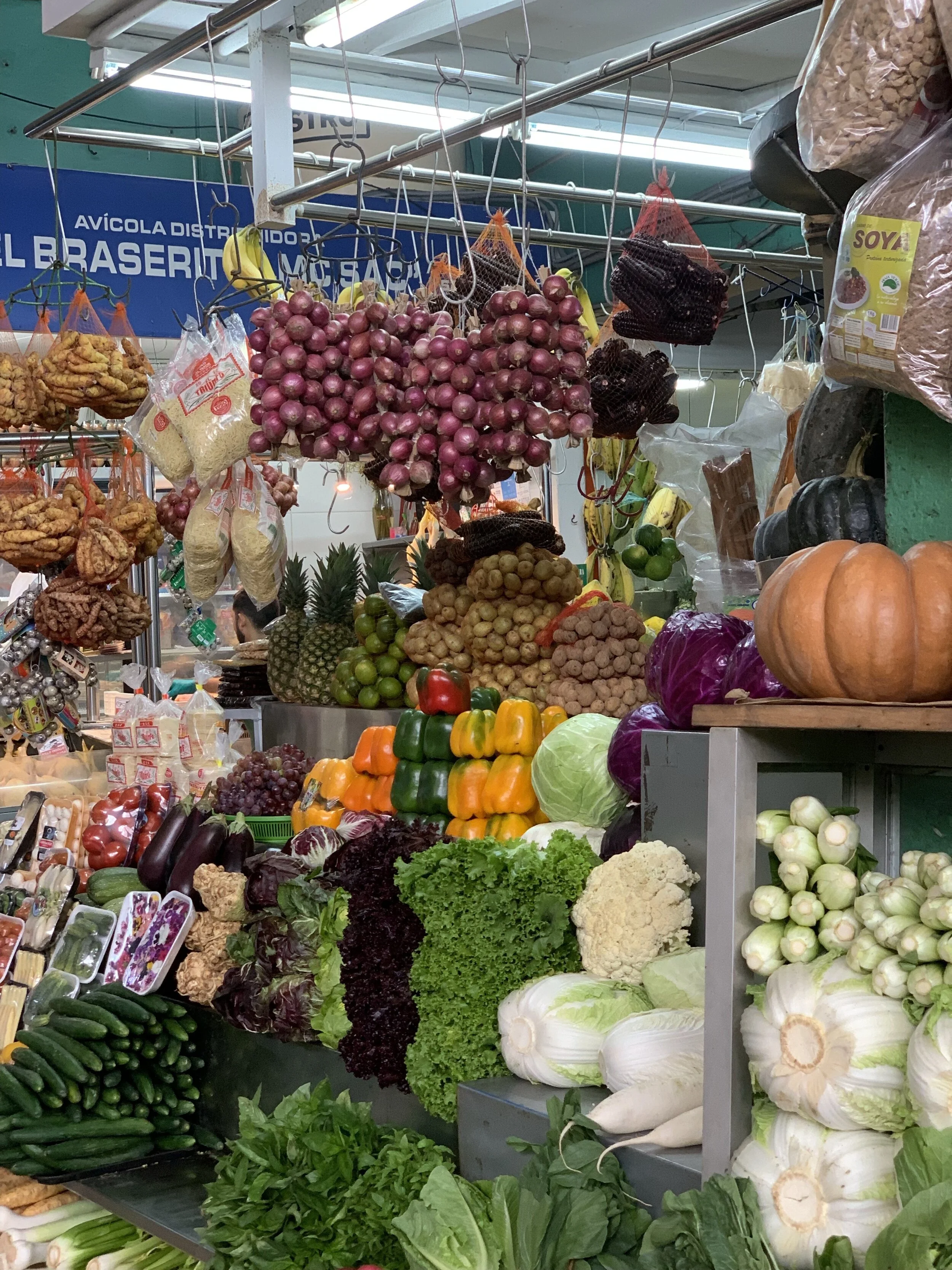 Picture taken in Lima food market.jpg