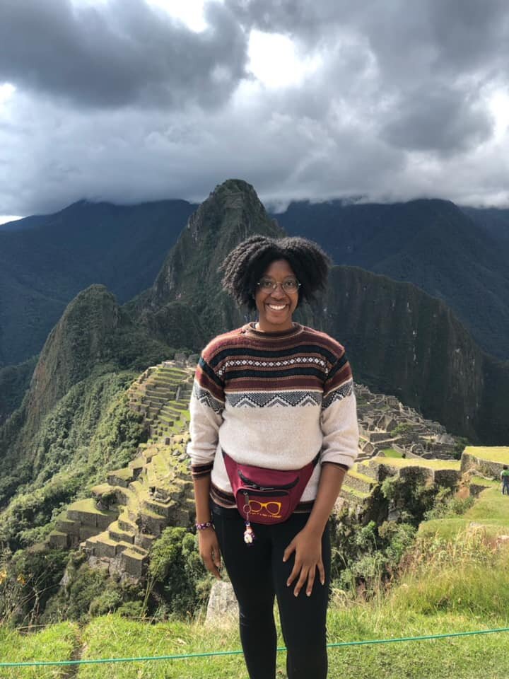 Machu Picchu .jpg