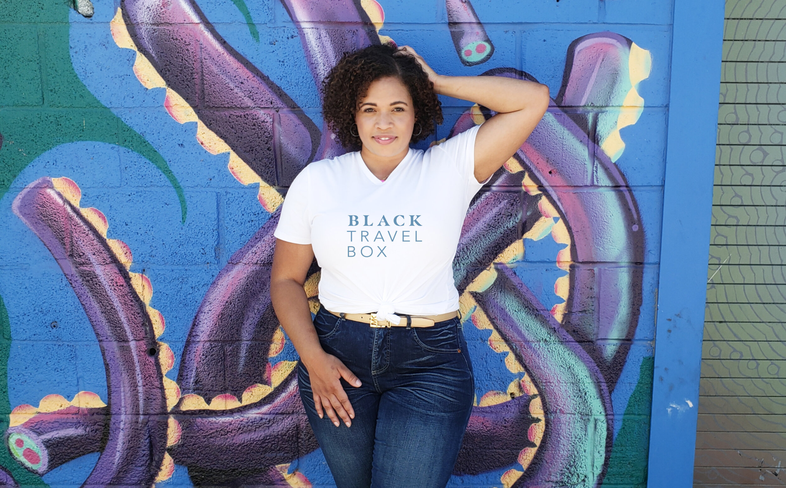 20180701_153046_Logo Crop_Landscape.jpg