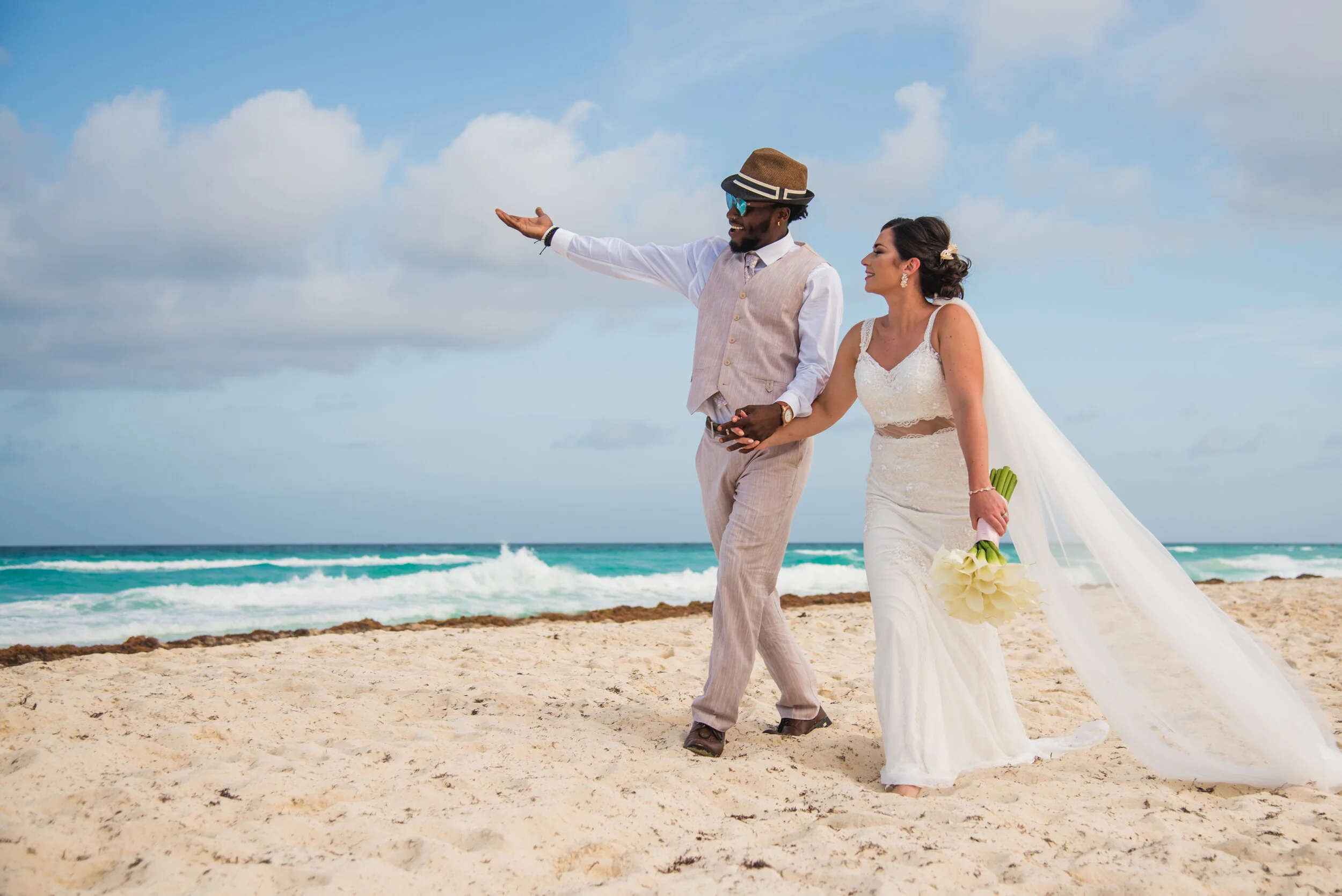 Wedding Gina _ Oliver-194.JPG