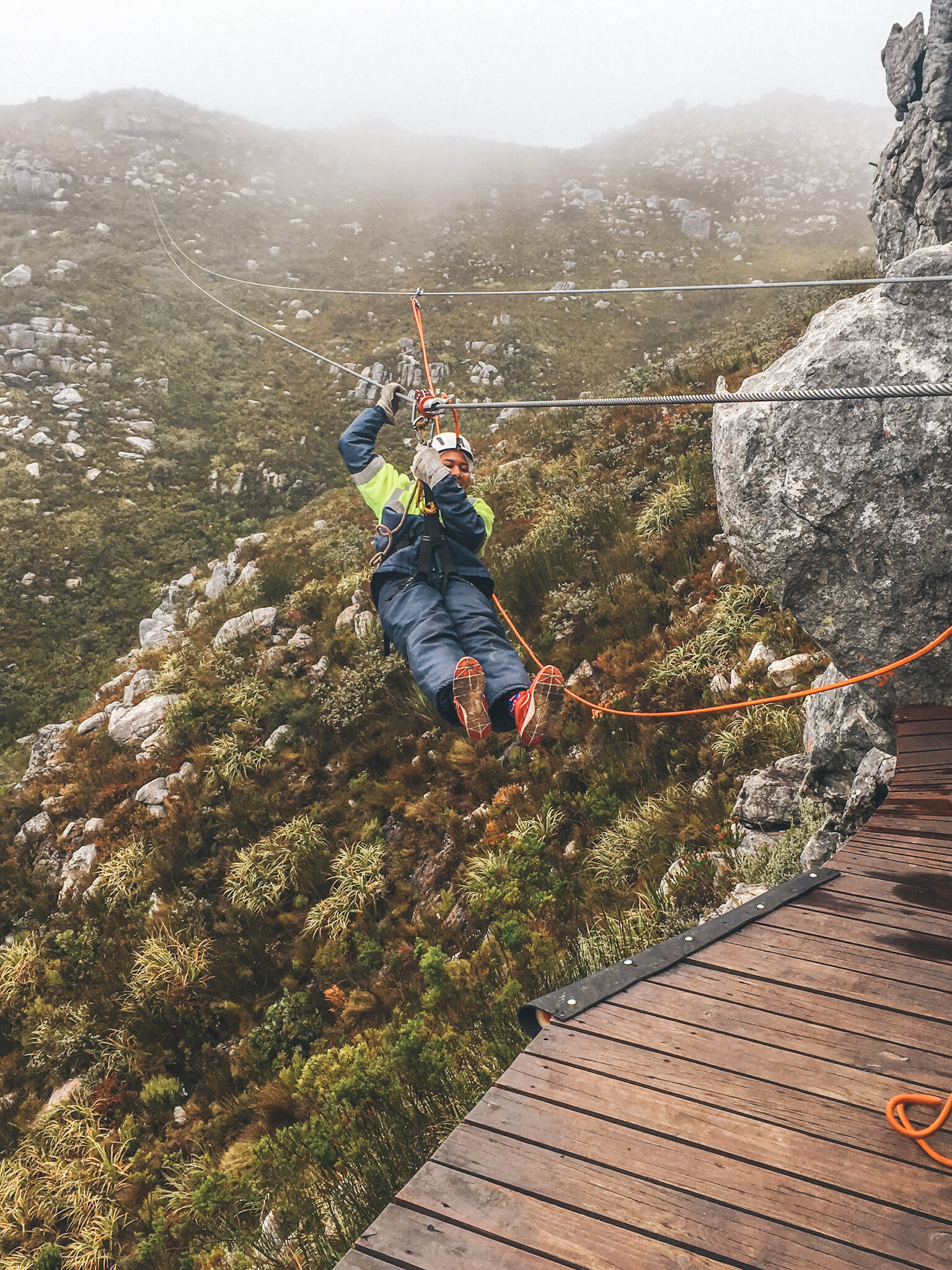 Cape Town zipline.jpg