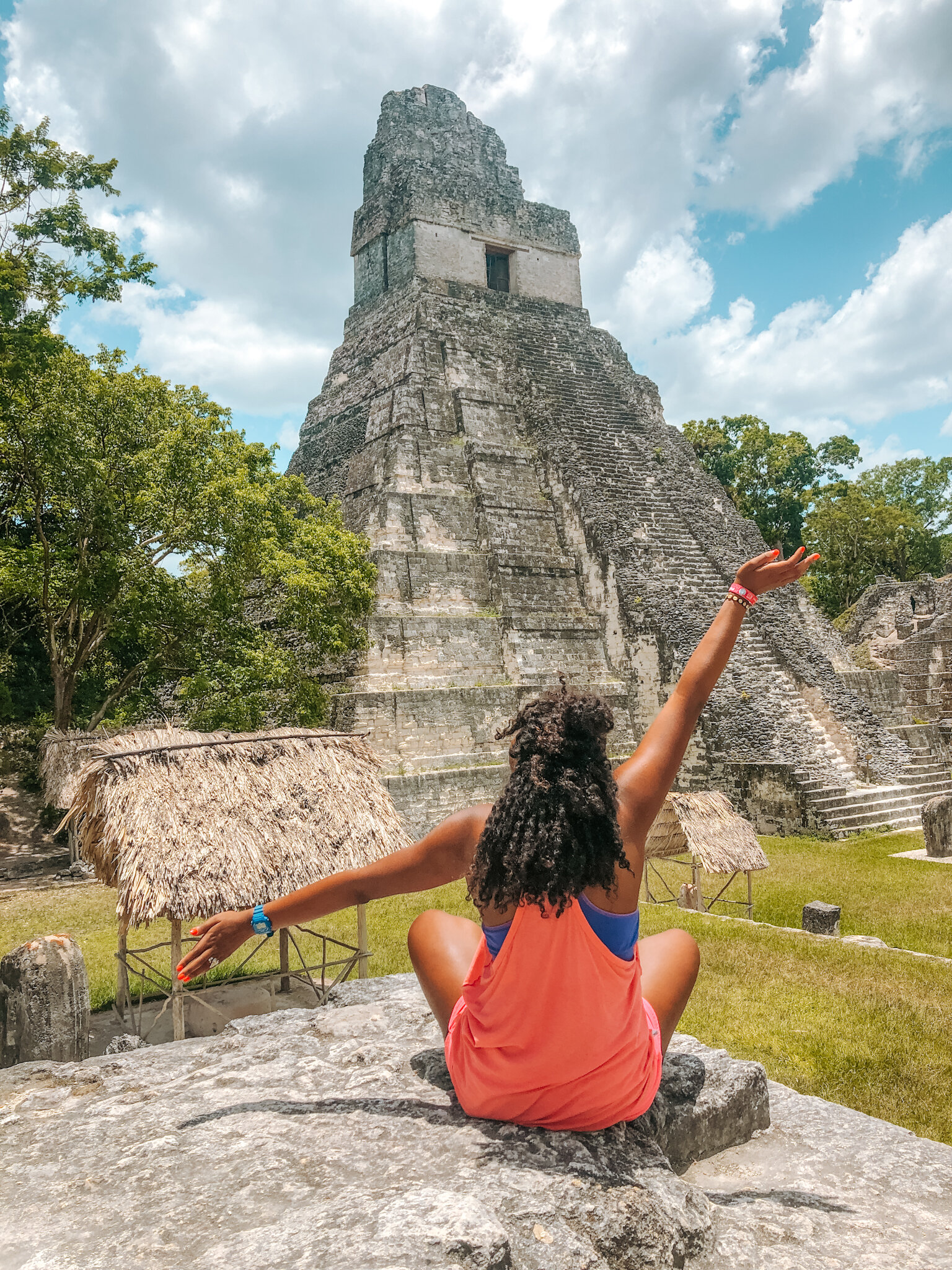 Tikal - guatemala .JPG