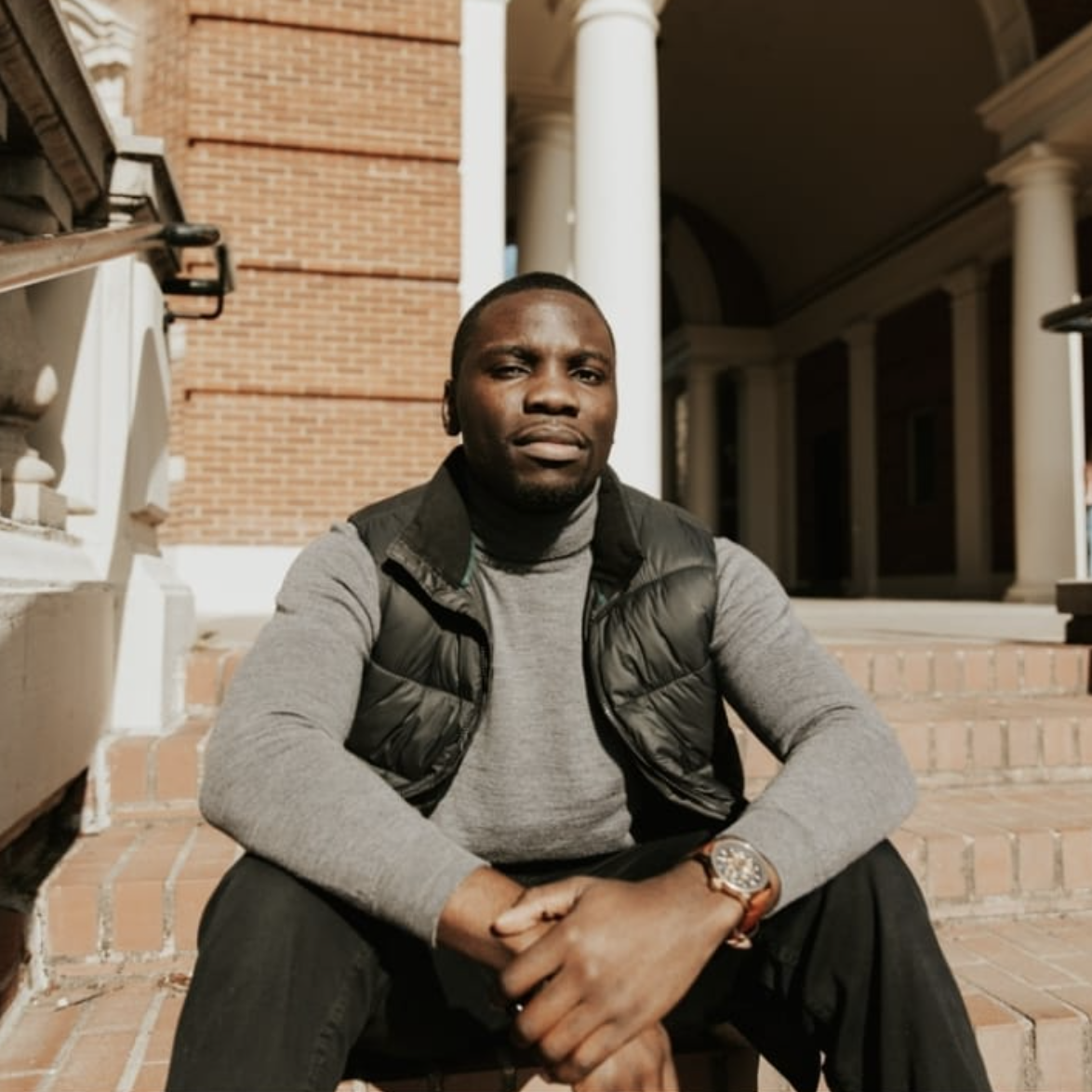 Screen Shot 2020-11-17 at 4.03.45 PM.PNG