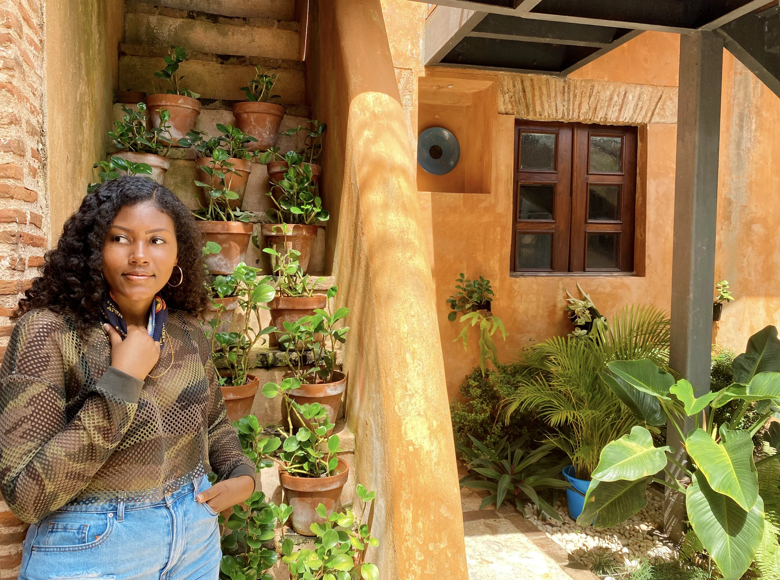 Santo Domingo, Dominican Republic.jpg