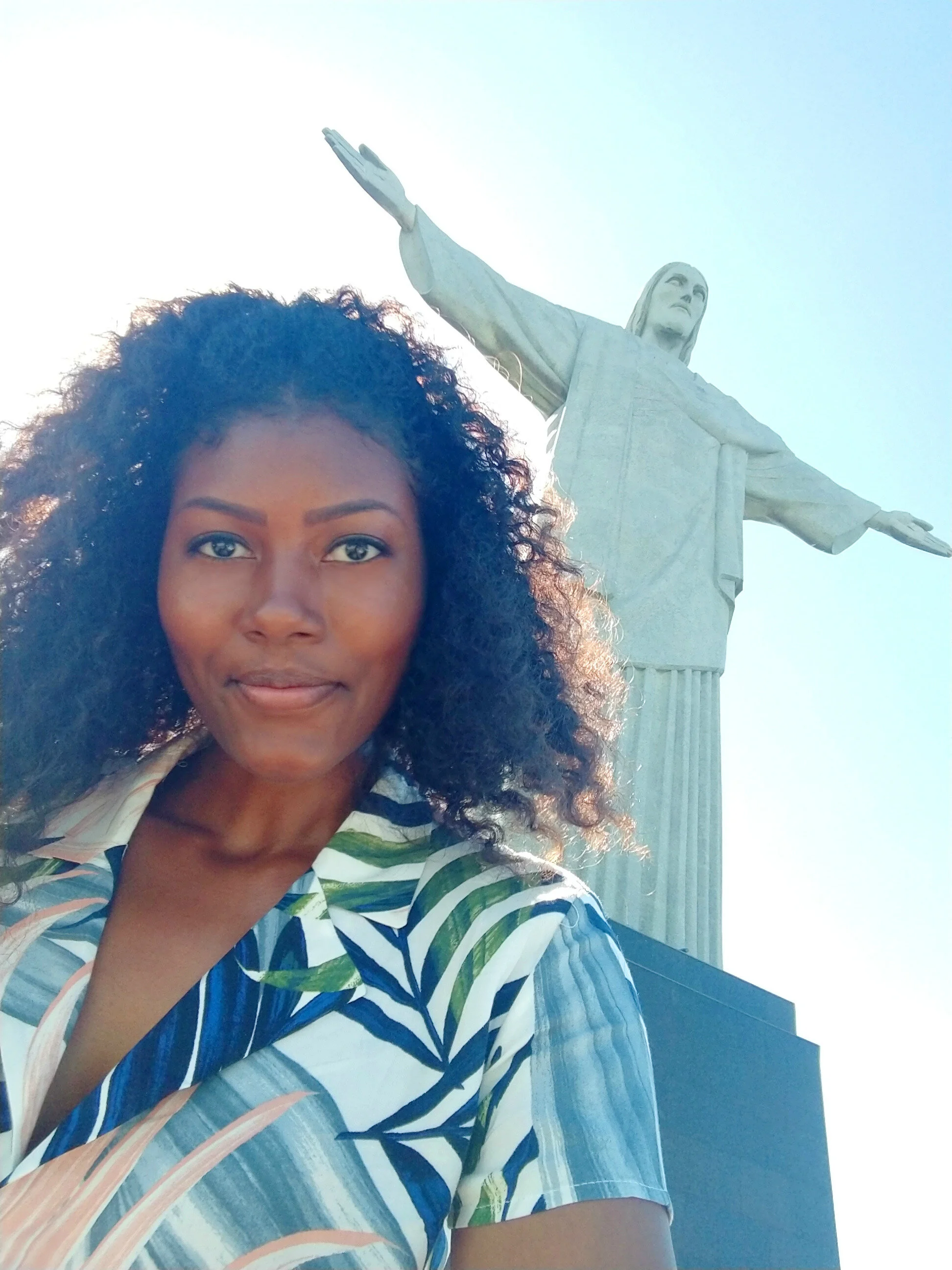 Rio de Janeiro, Brazil.jpg