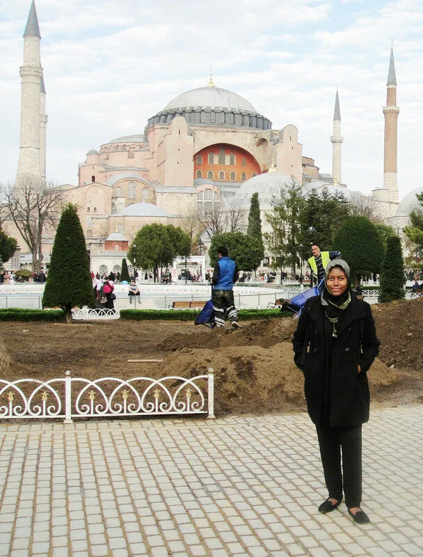 İstanbul, Turkey.jpg