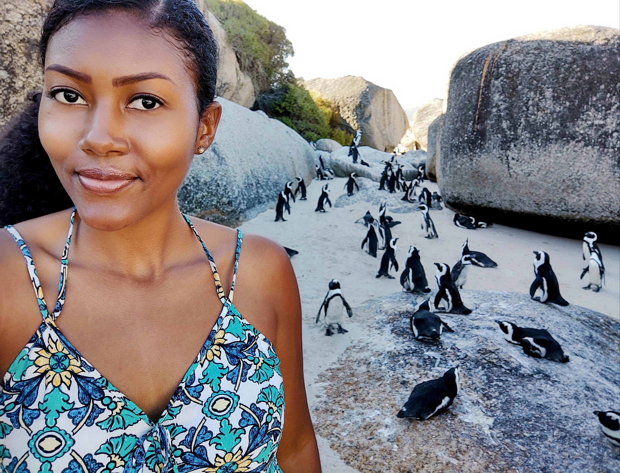 Cape Town, South Africa.jpg