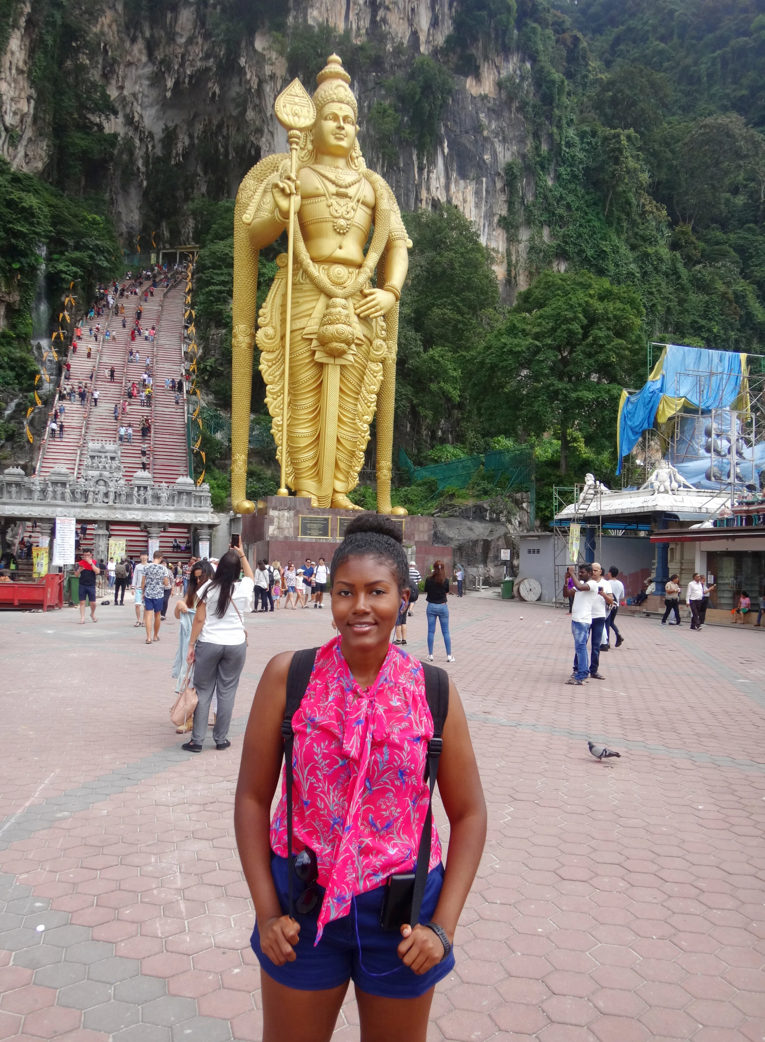 Kuala Lumpur, Malaysia.JPG