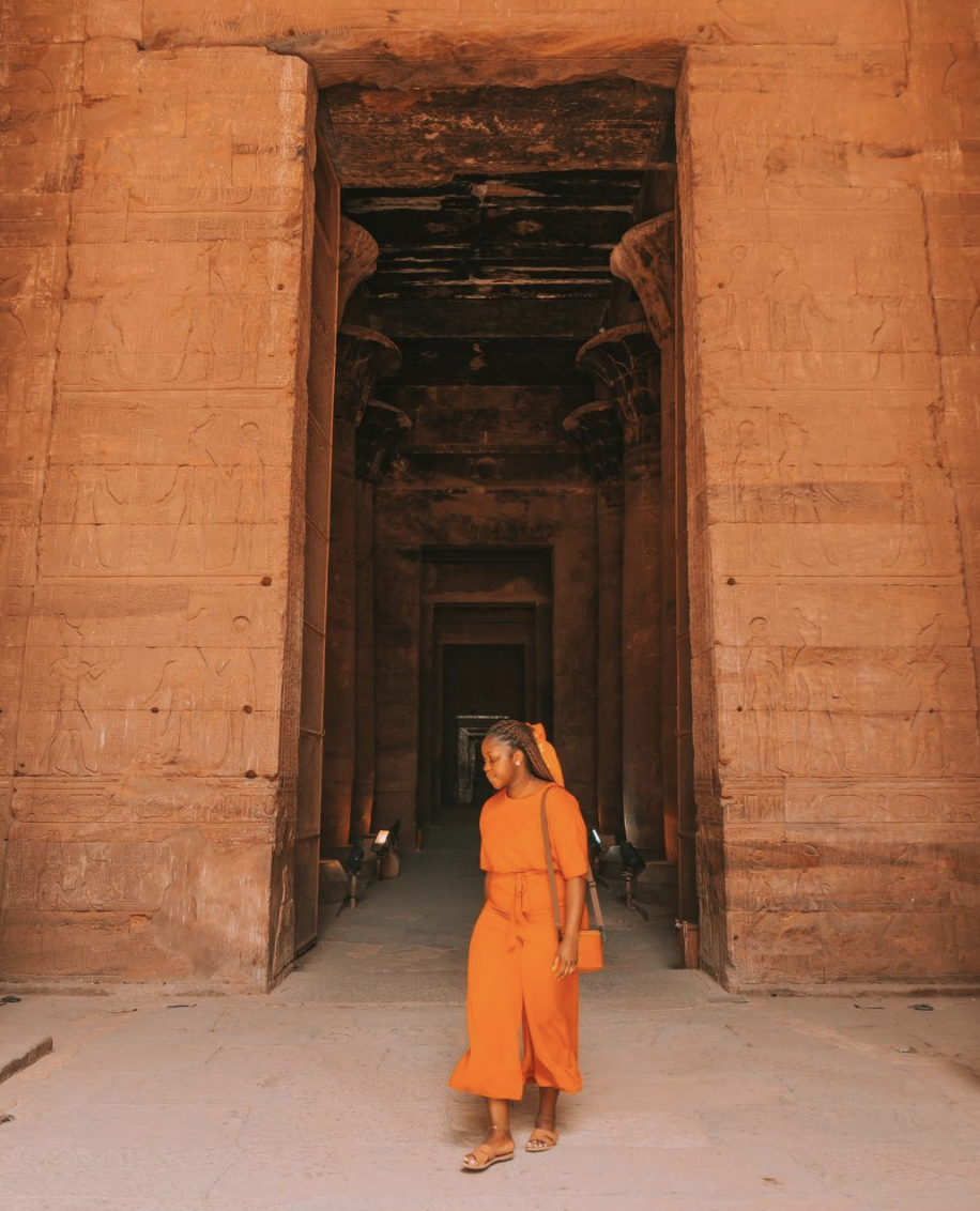 Screen Shot 2021-04-23 at 3.34.34 PM.png