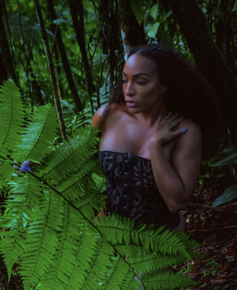 Screen Shot 2021-06-09 at 7.58.50 AM.png