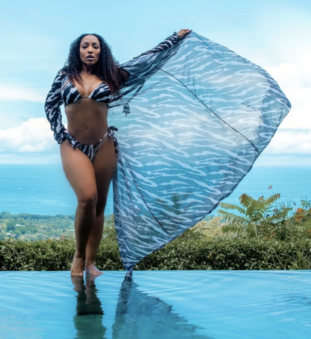 Screen Shot 2021-06-09 at 7.58.36 AM.png