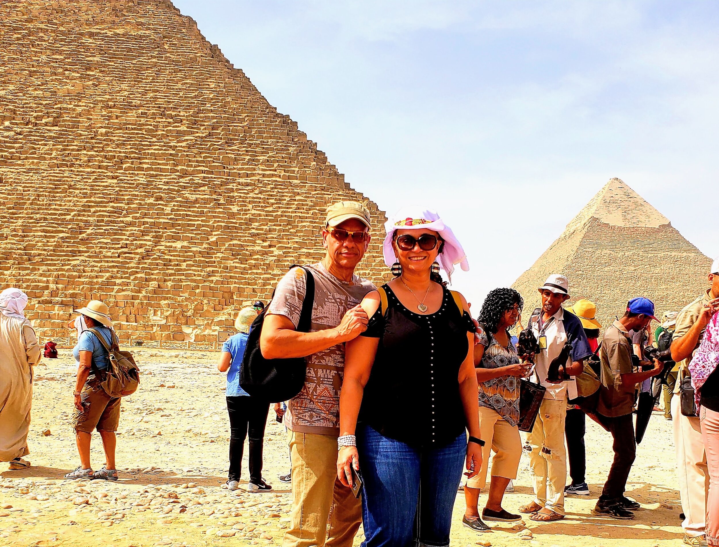 Gene & Ja'Vonne in Egypt.jpg