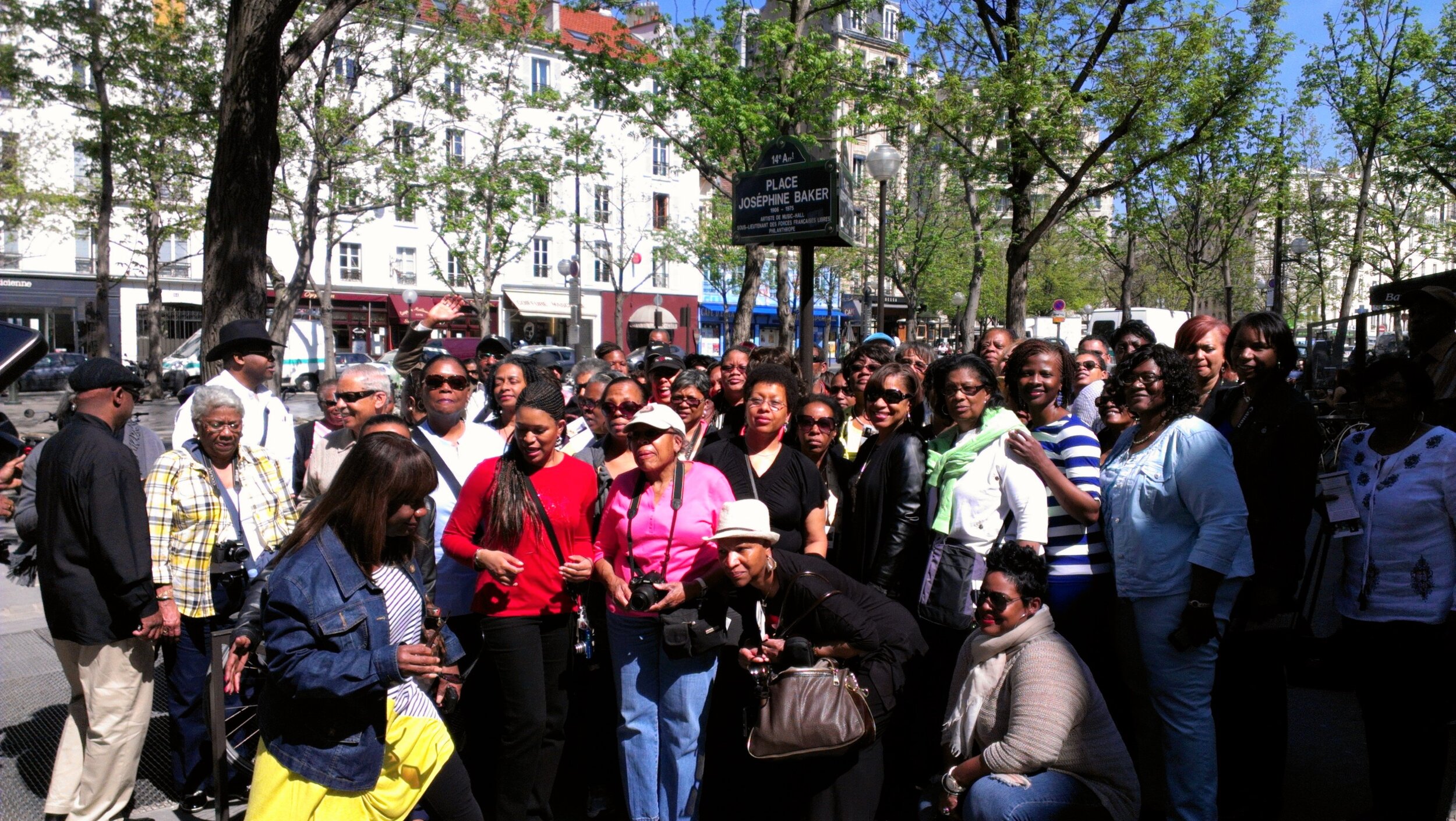 Group in Paris.jpg
