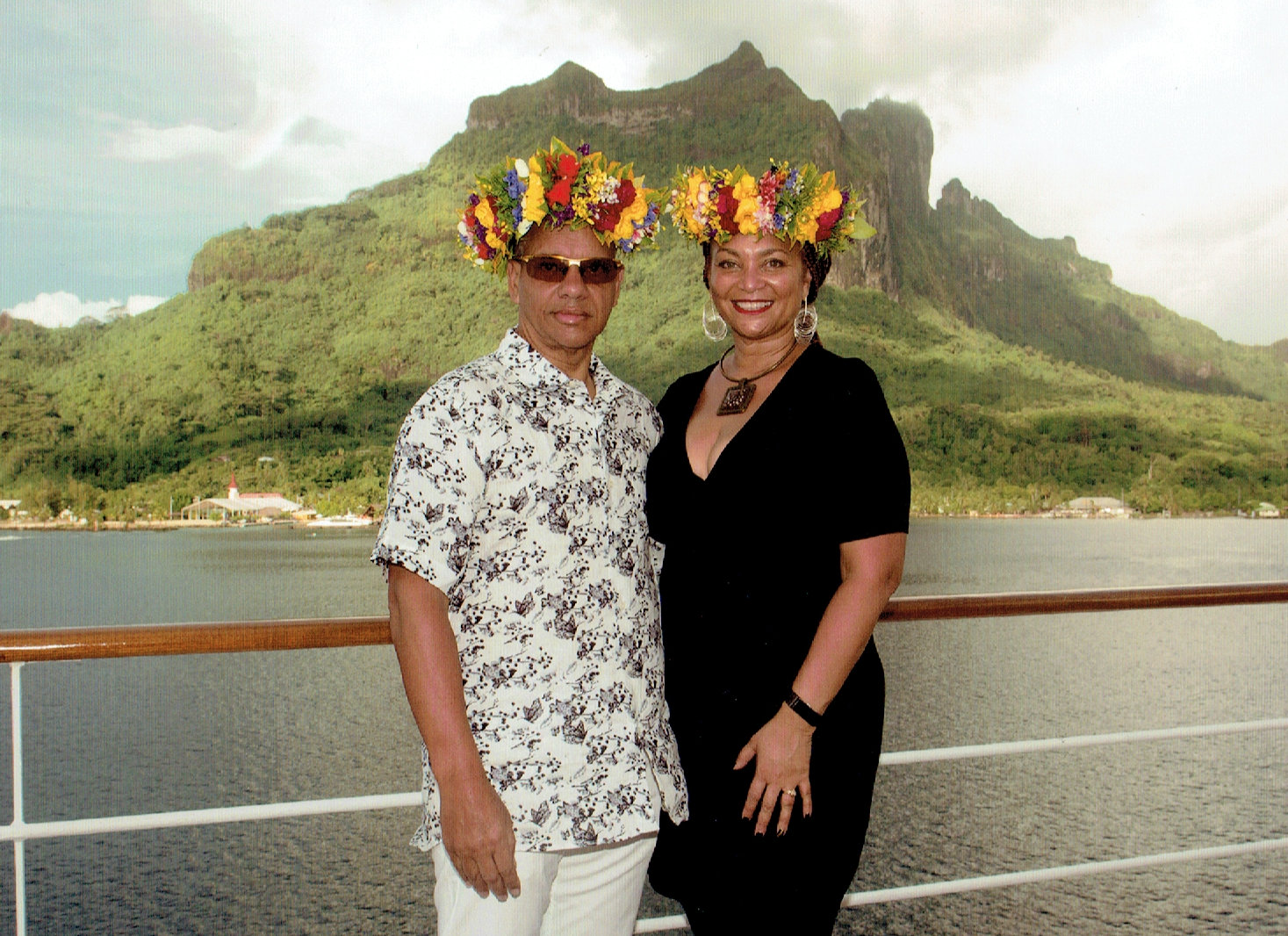 Gene & Ja'Vonne Tahiti deck.png