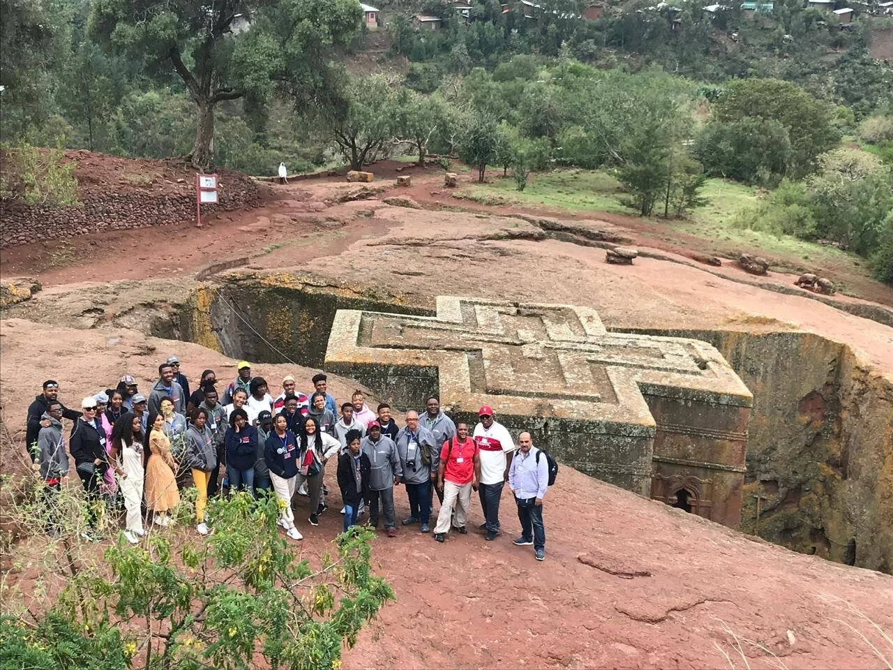 Group Photo Ethiopia.jpg