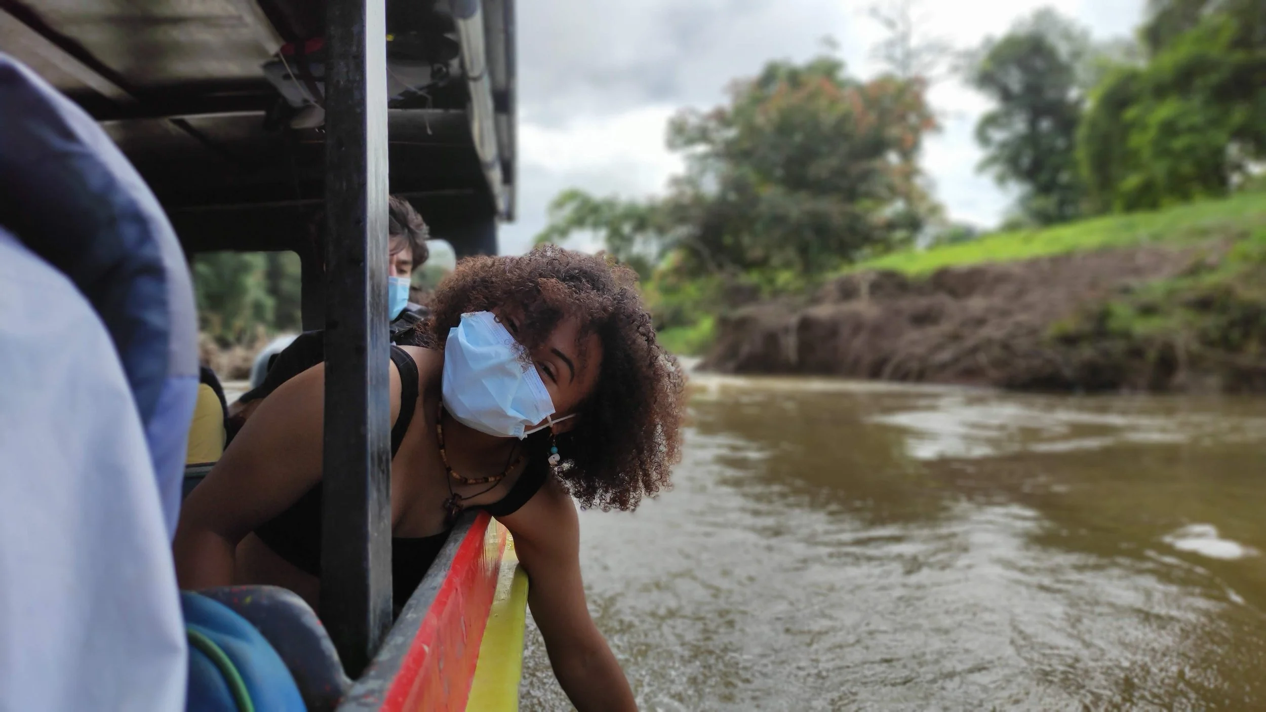 Monteverde 2021.1095 (1).jpg