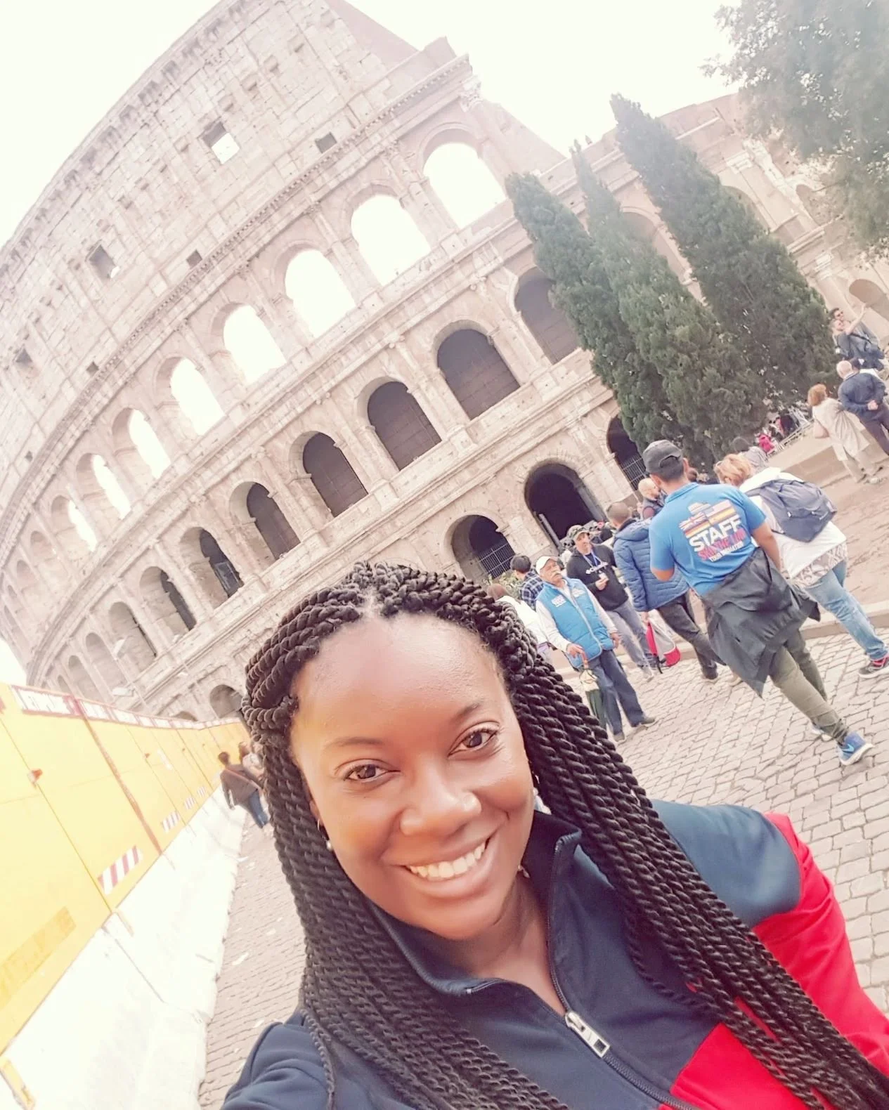 20181022_070242 (2)3.jpg