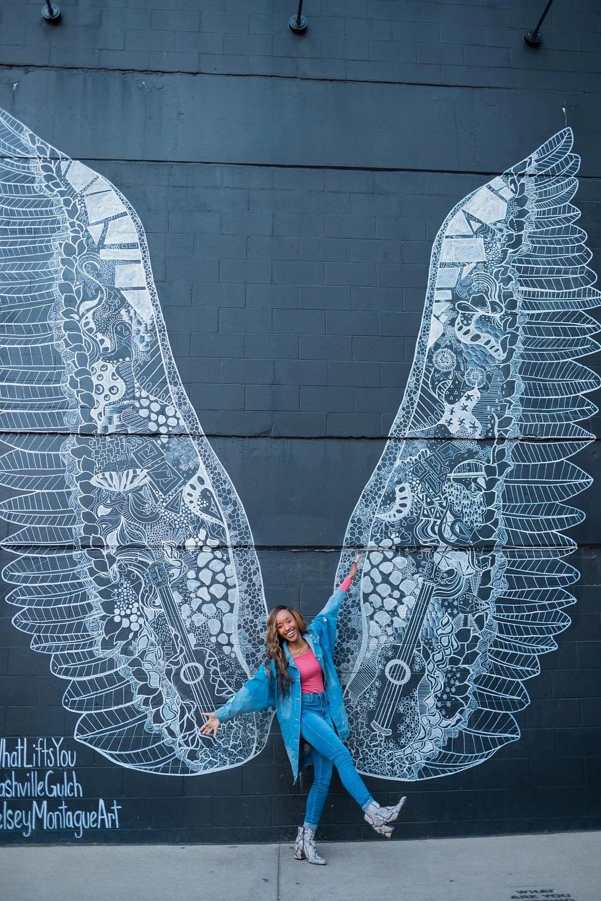 Photowalk Nashville-27.jpg