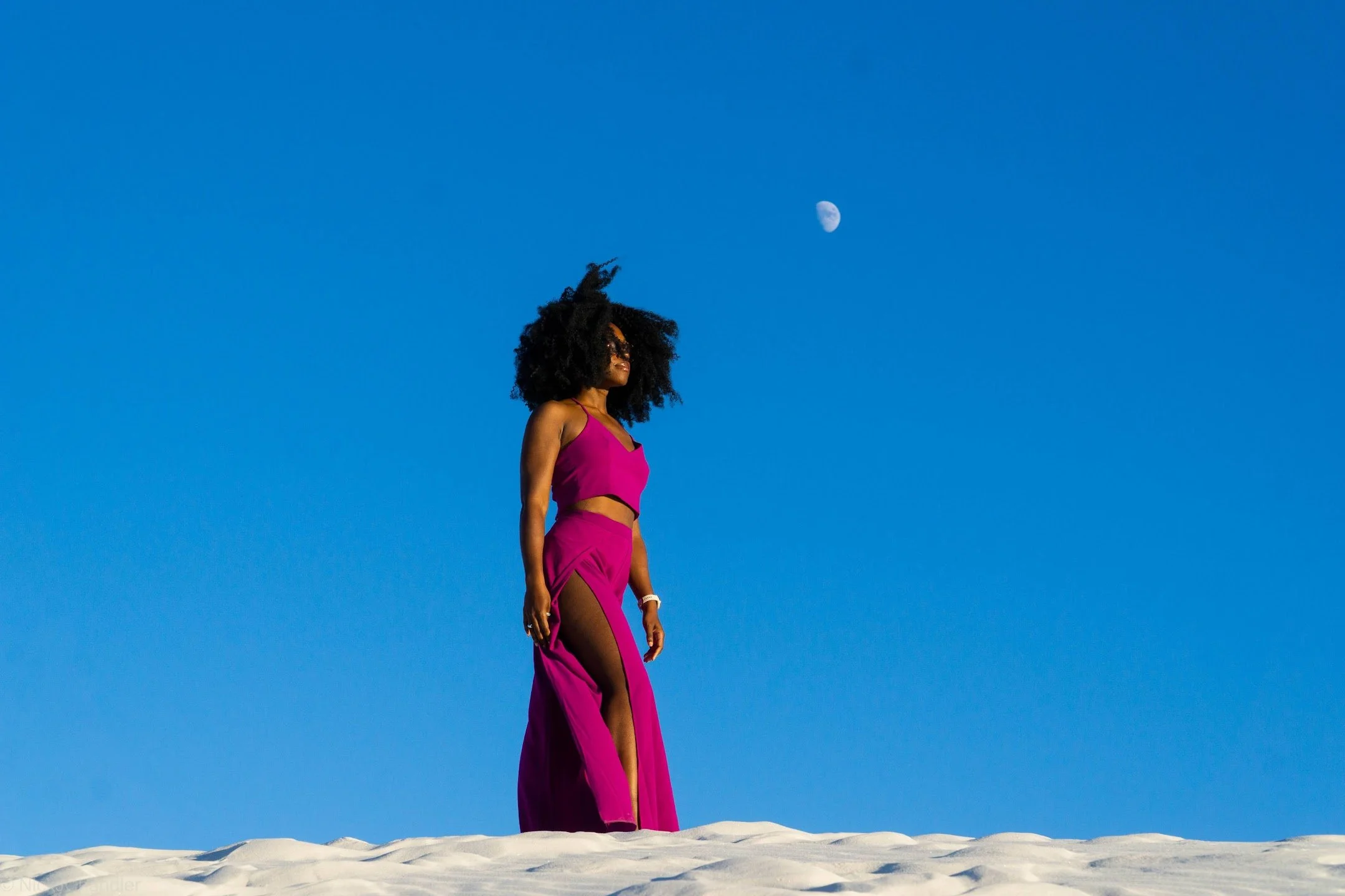 White Sands, New Mexico.jpeg