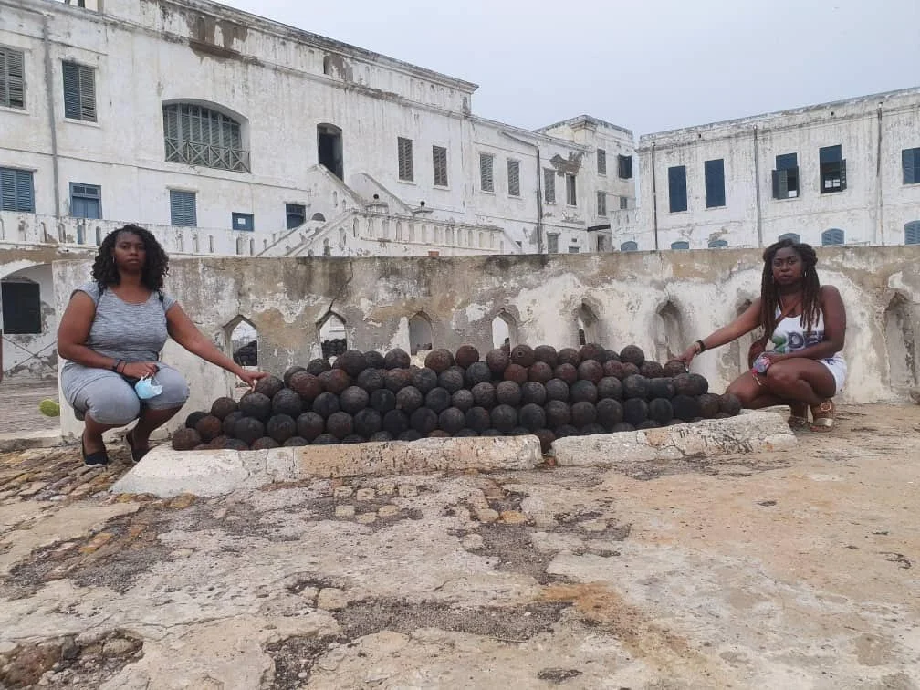Cape_Coast_Castle_ghanatrip_dec2021.jpeg