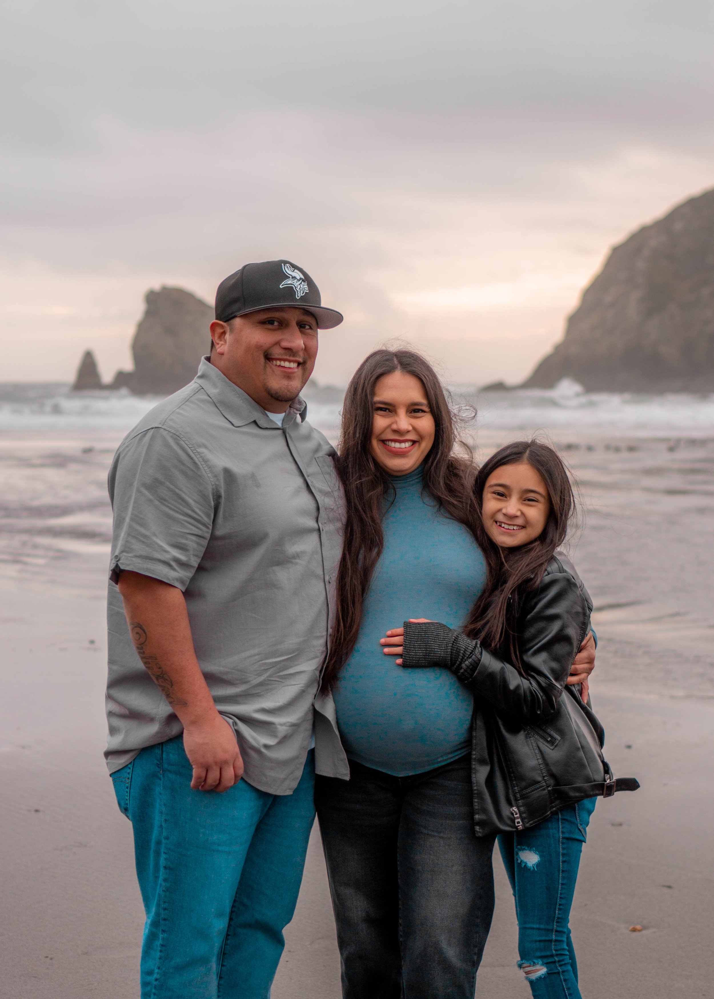 SerenaVMaternityPhotoshoot2023 (22 of 90).jpg