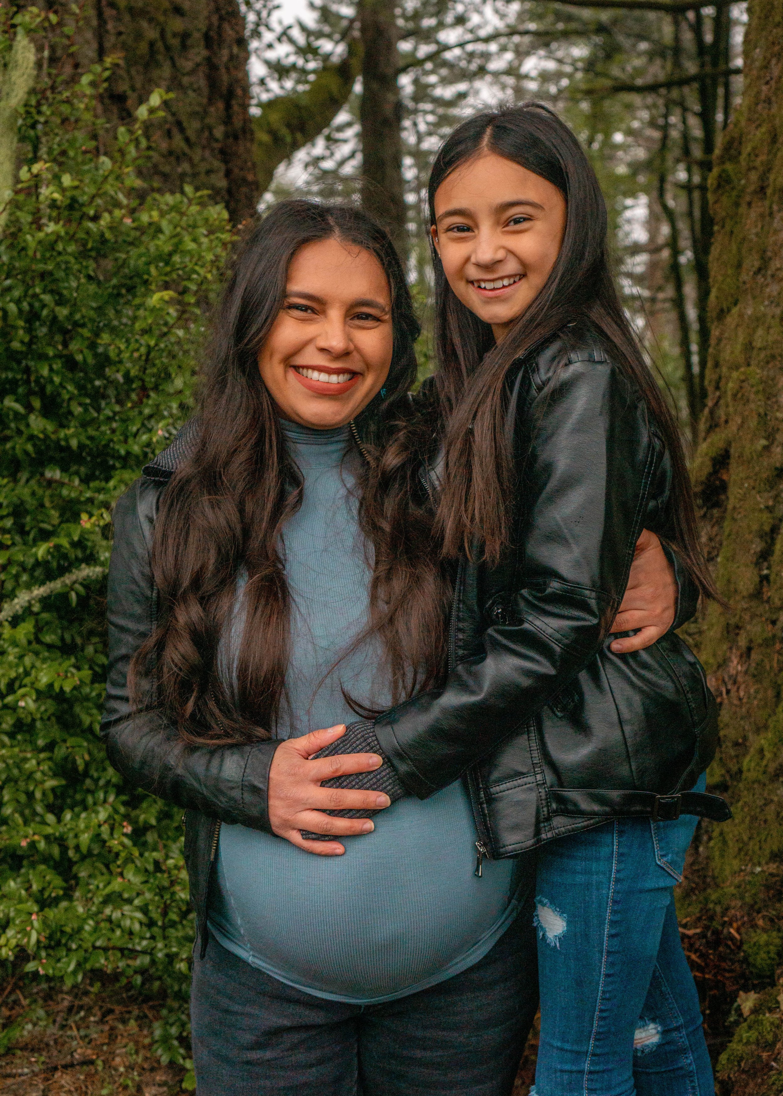 SerenaVMaternityPhotoshoot2023 (5 of 90).jpg