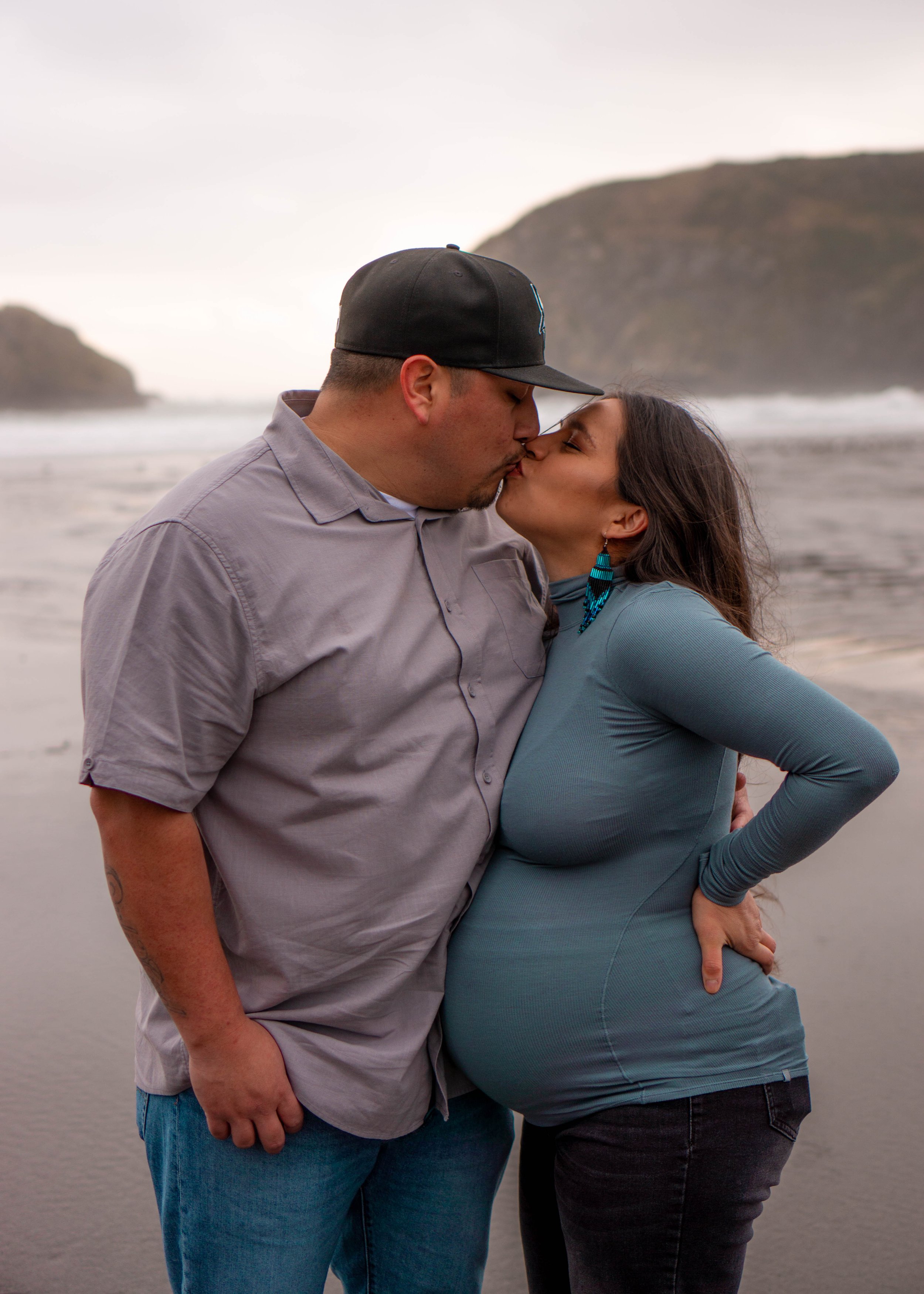 SerenaVMaternityPhotoshoot2023 (30 of 90).jpg