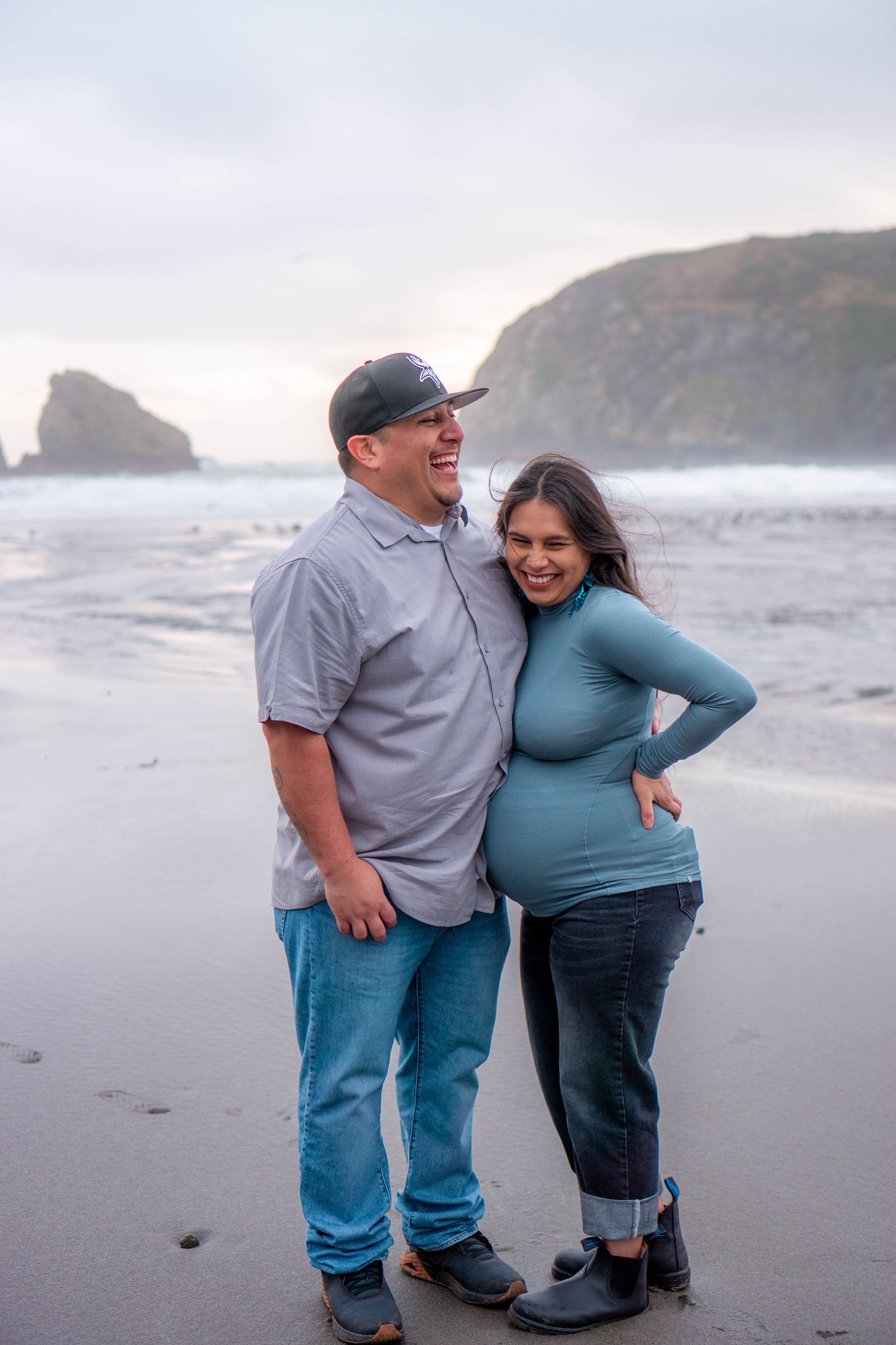 SerenaVMaternityPhotoshoot2023 (33 of 90).jpg